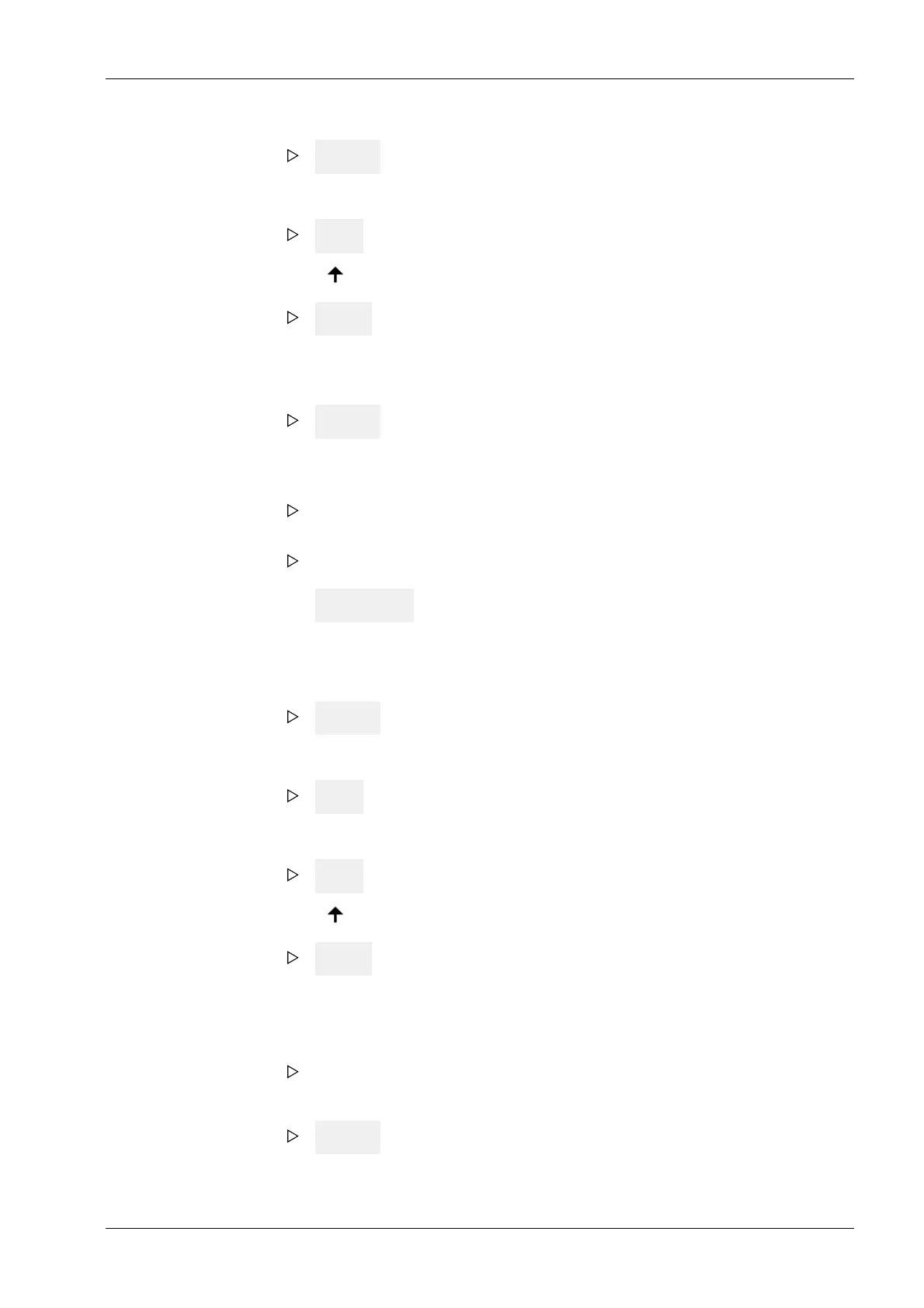 Page #131 background image