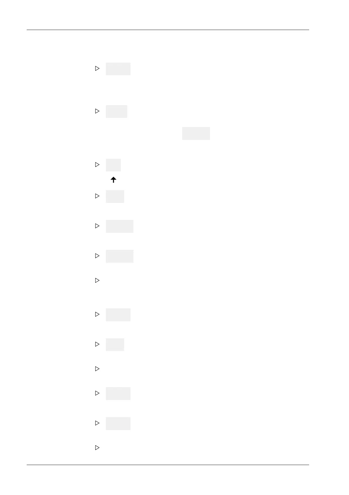 Page #134 background image