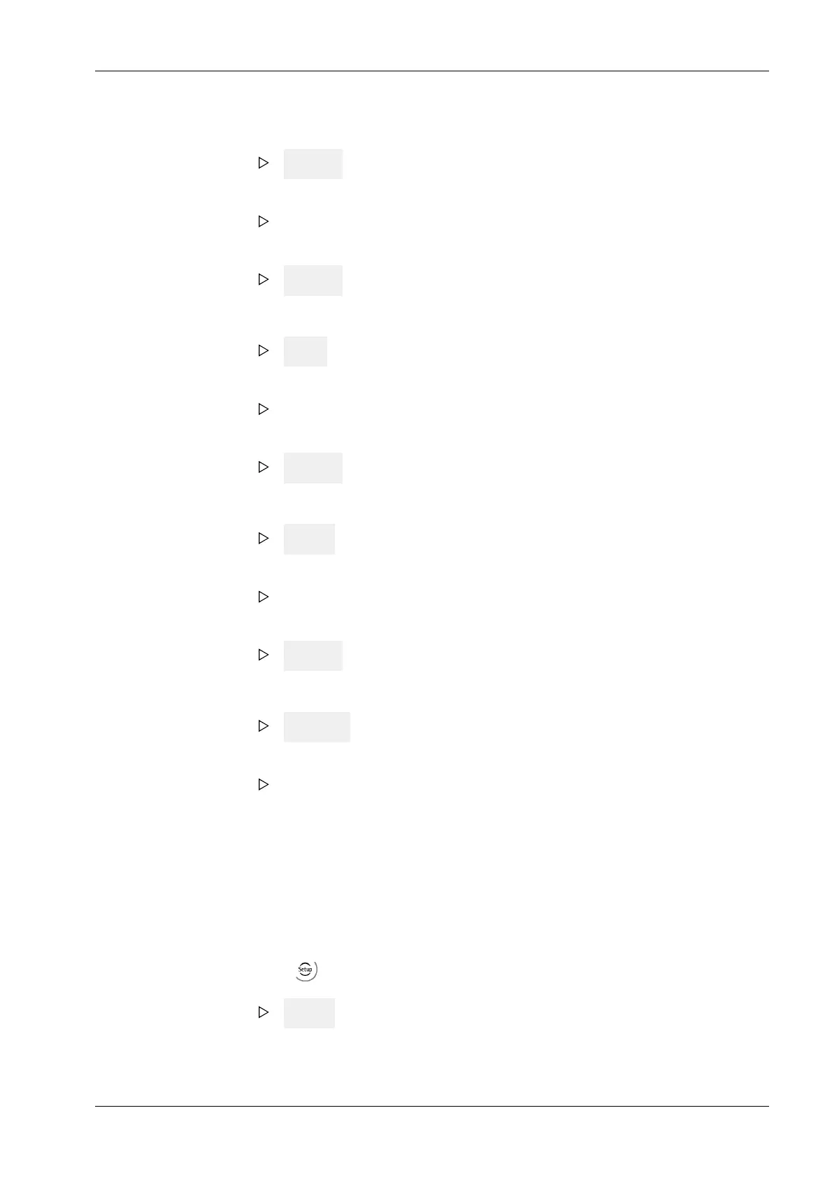 Page #135 background image