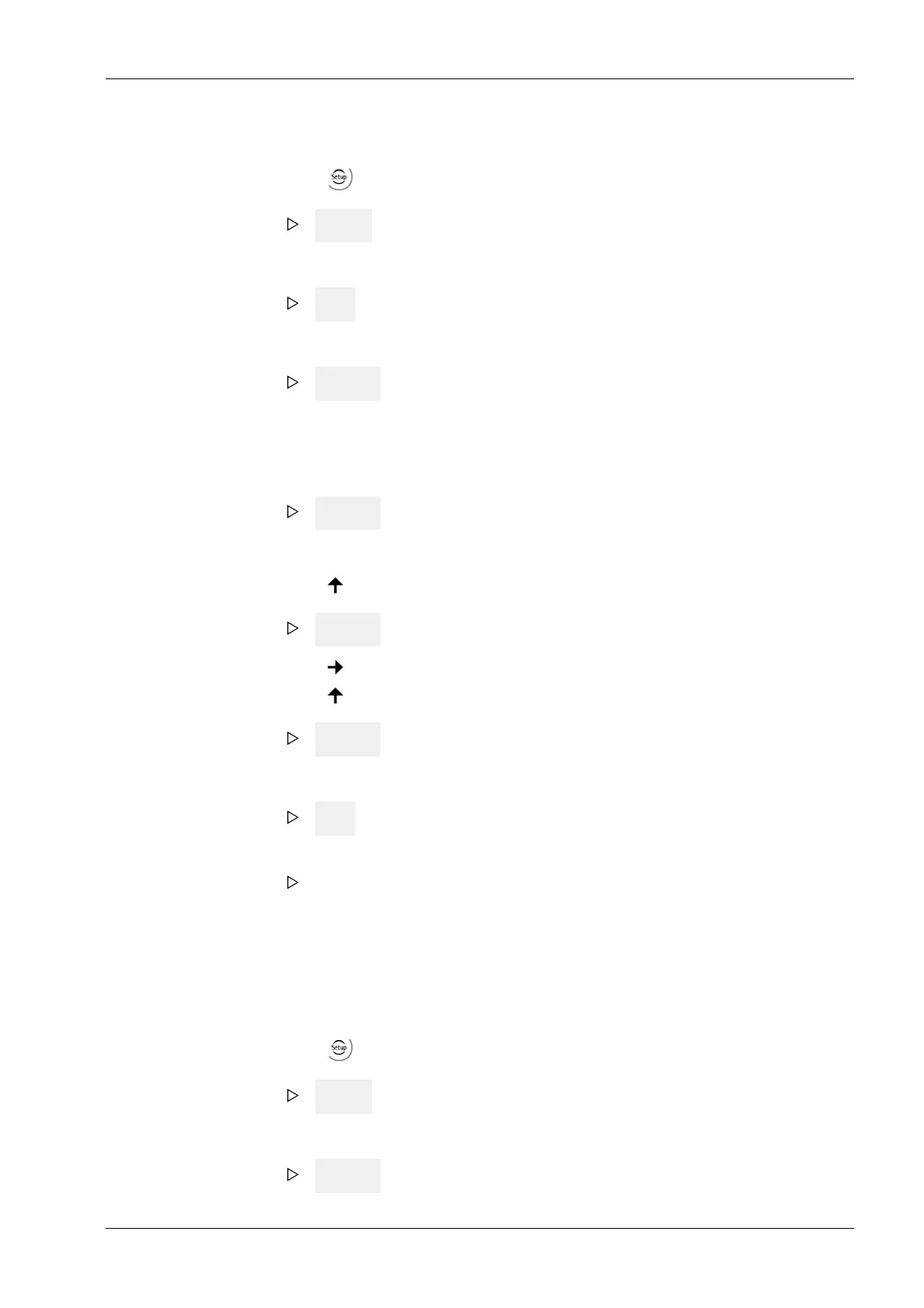 Page #139 background image