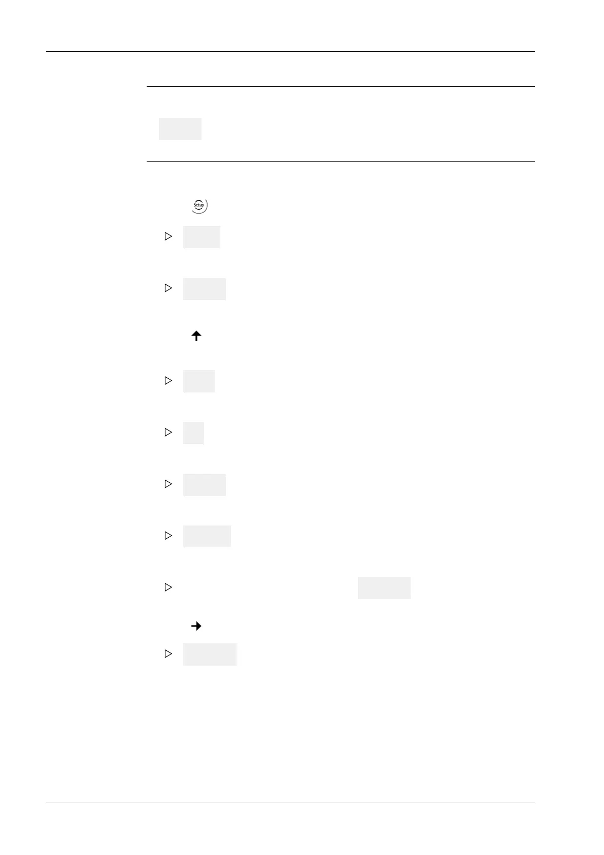 Page #144 background image