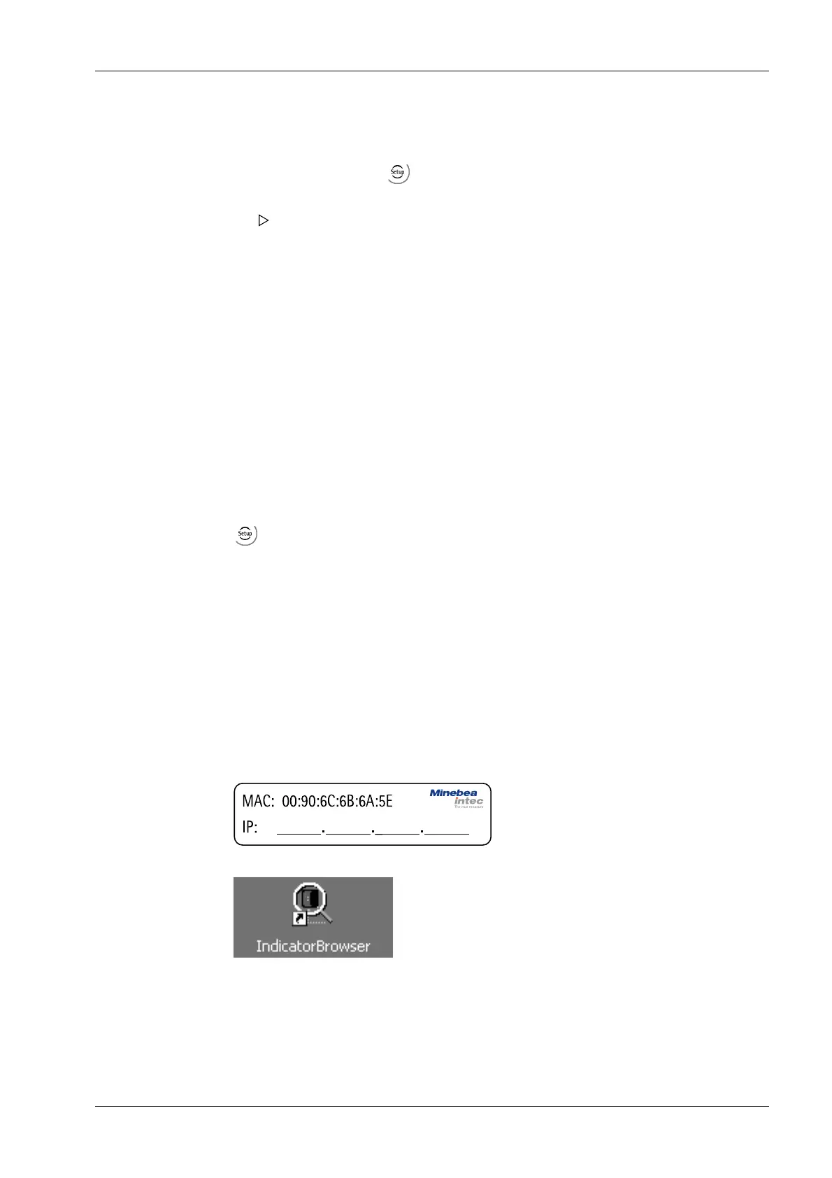 Page #147 background image