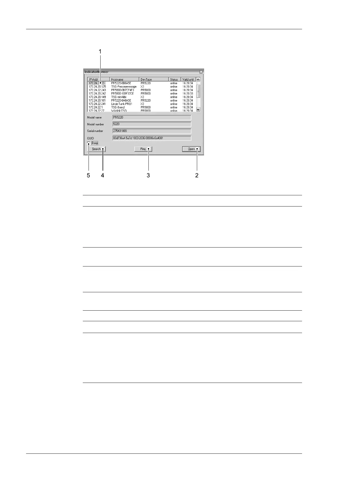 Page #148 background image