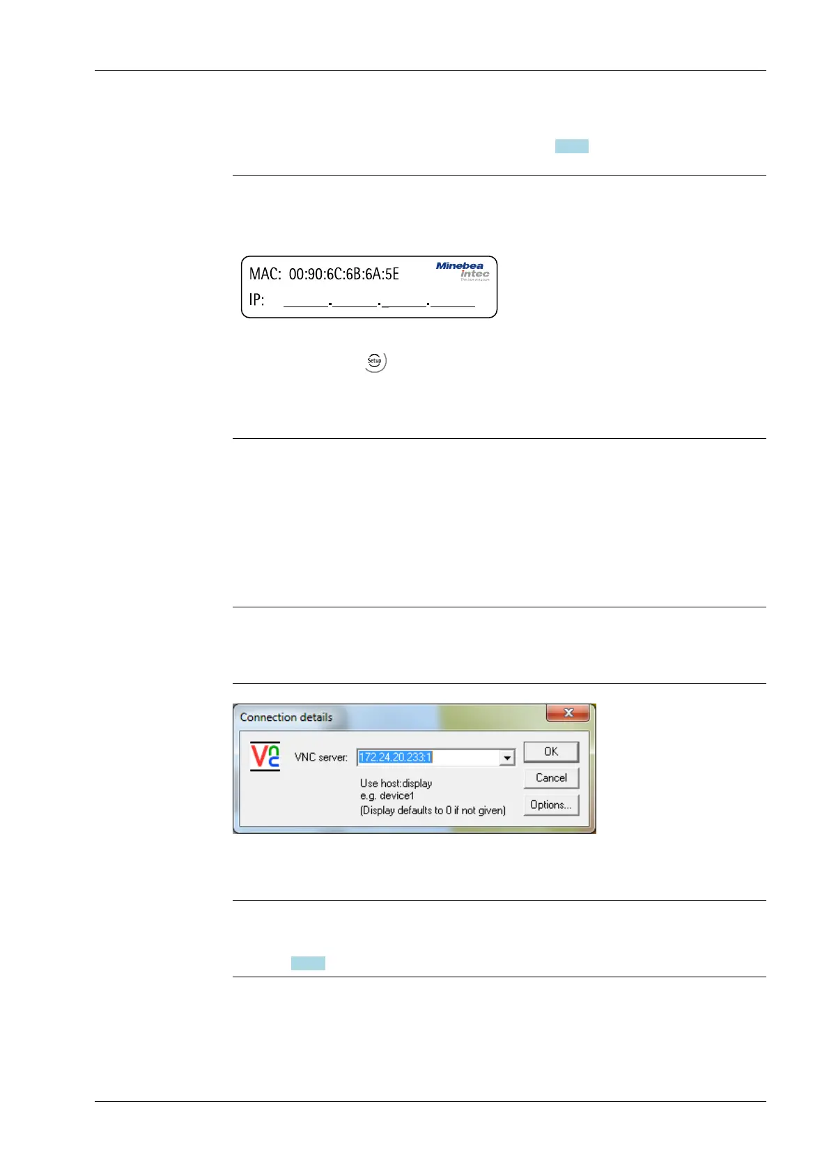 Page #149 background image