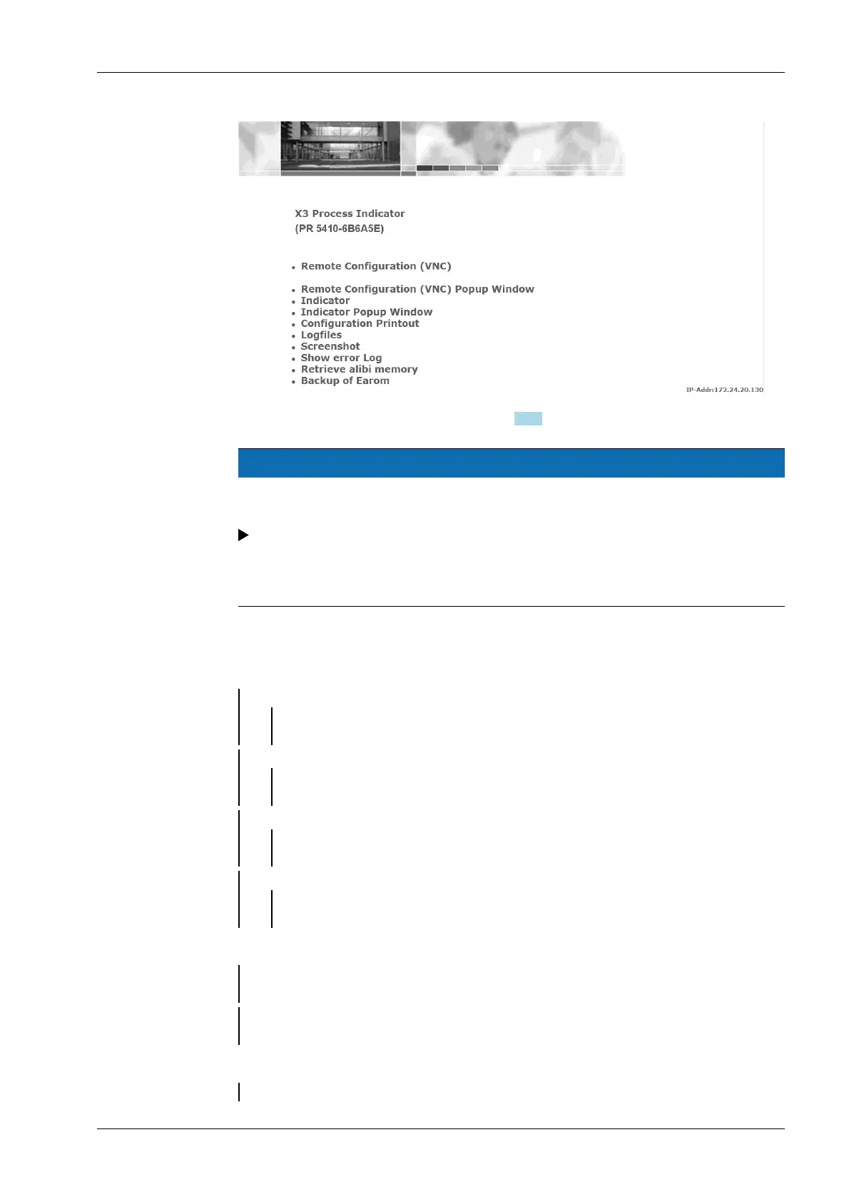 Page #151 background image