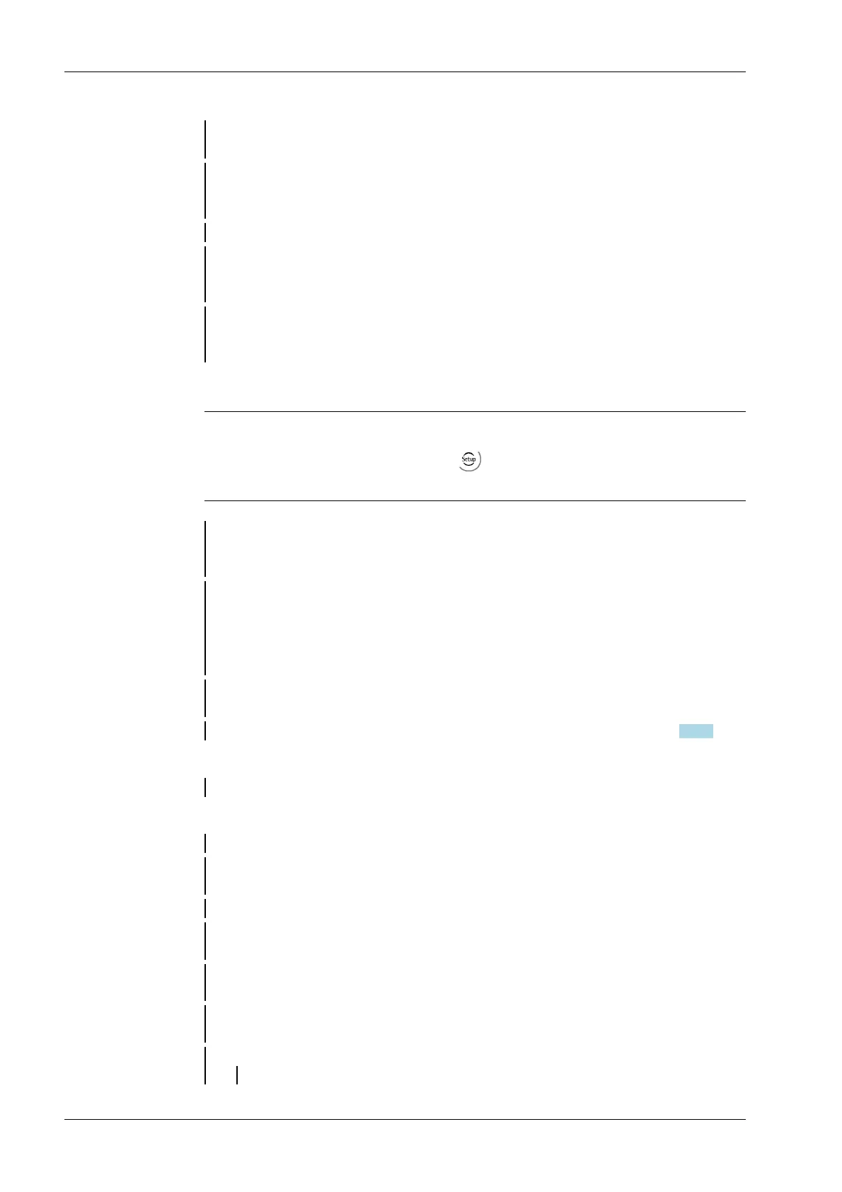 Page #152 background image