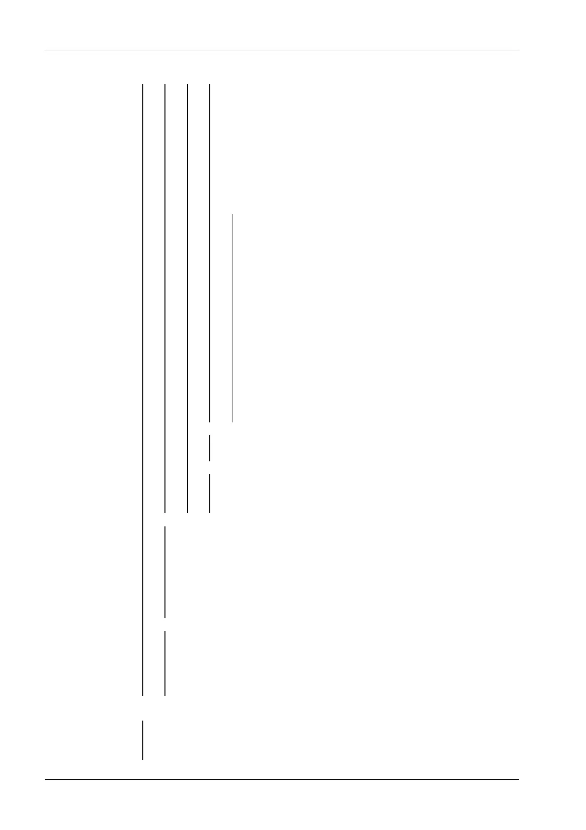 Page #156 background image