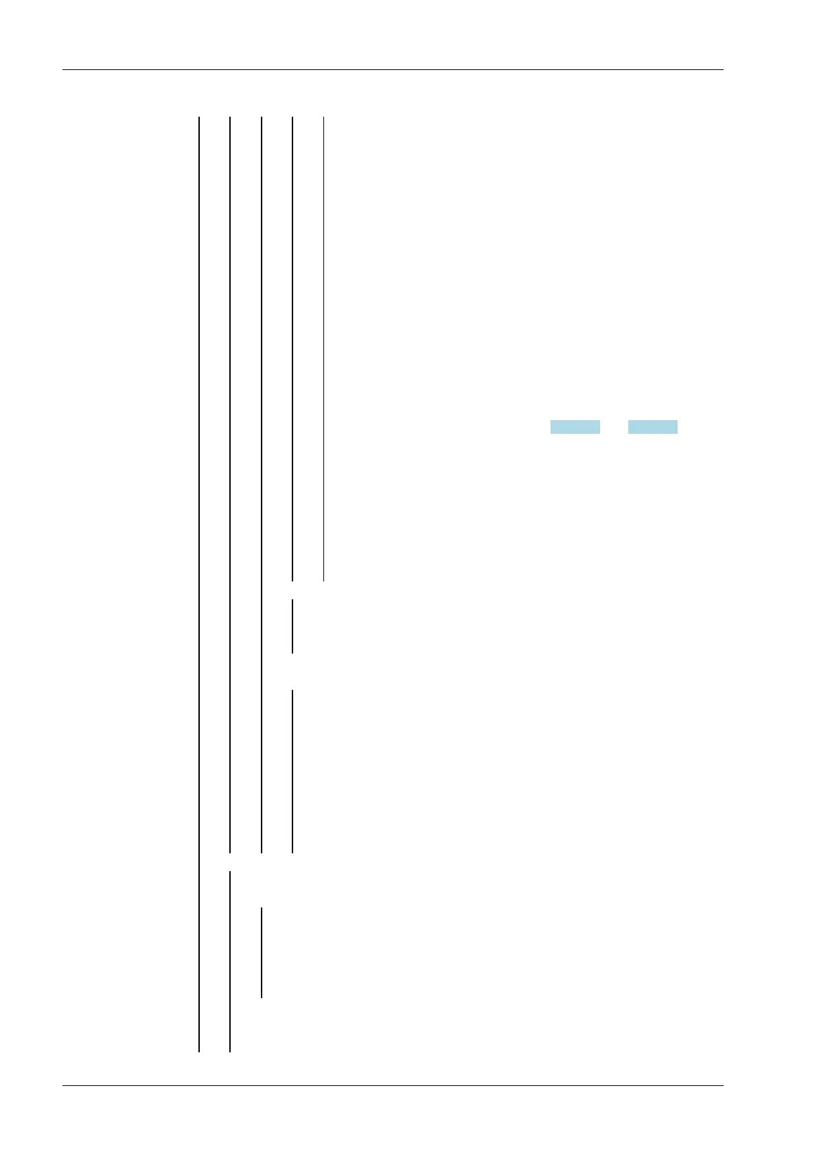 Page #158 background image