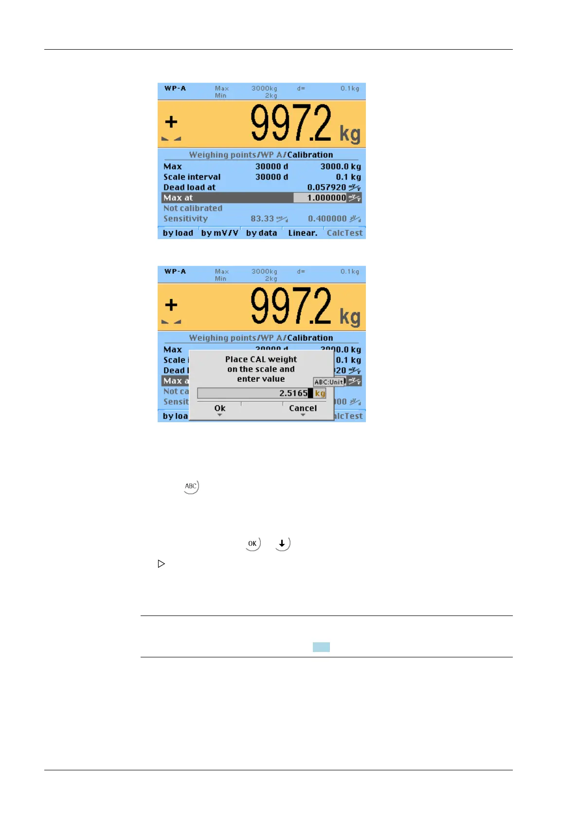 Page #168 background image