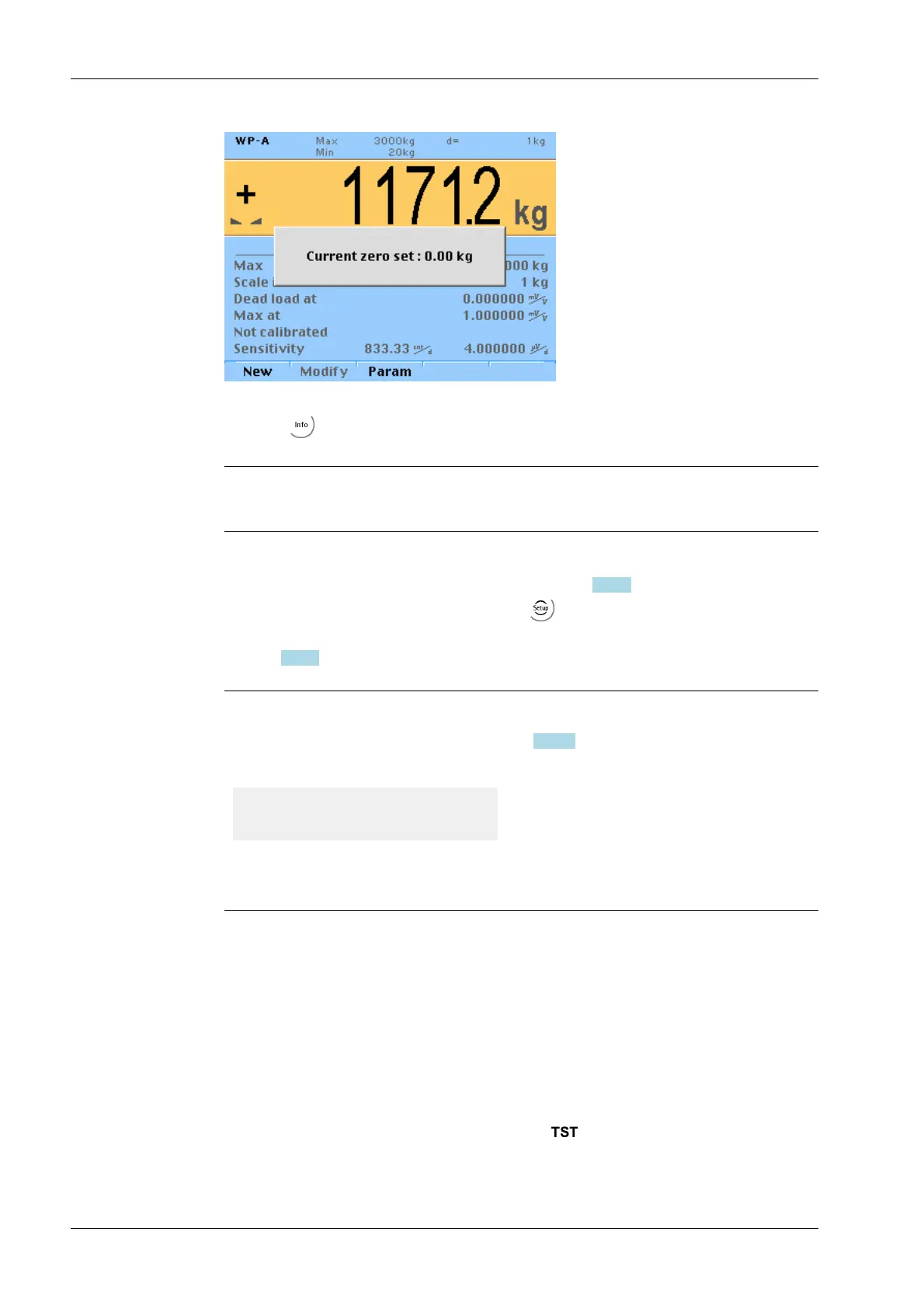 Page #172 background image