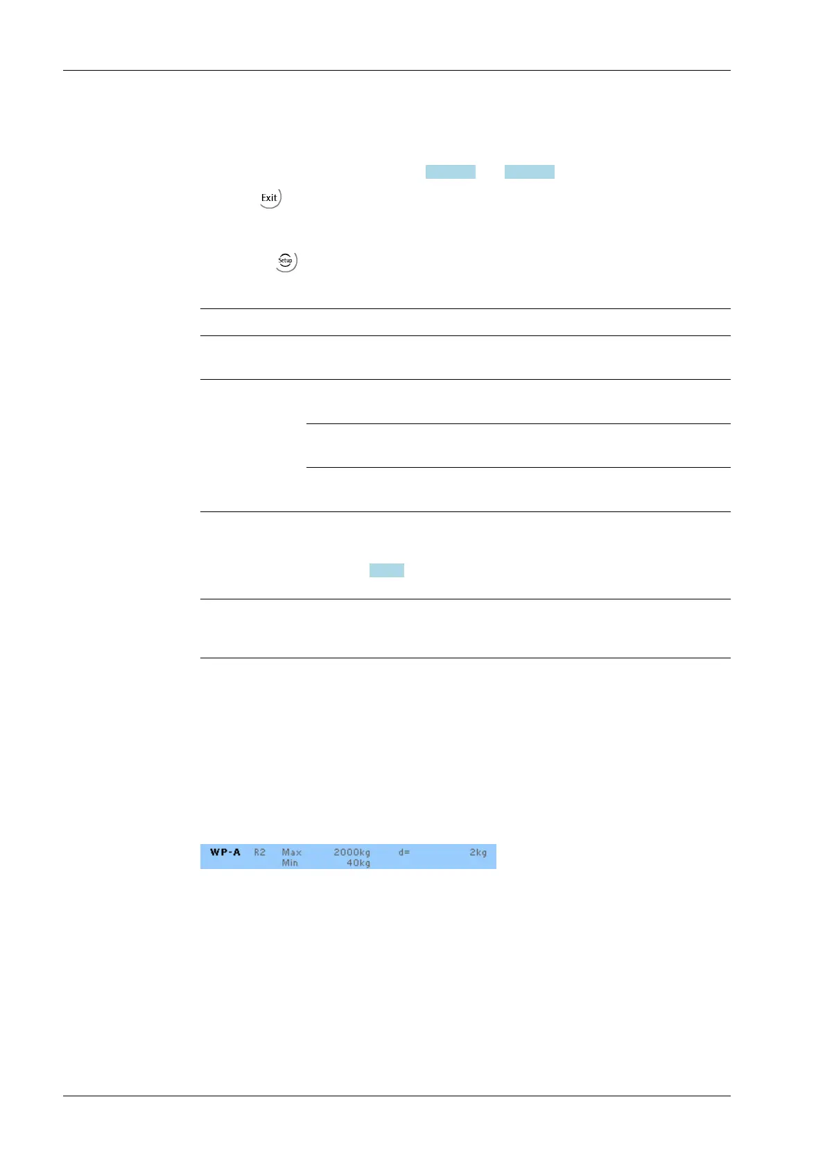 Page #178 background image