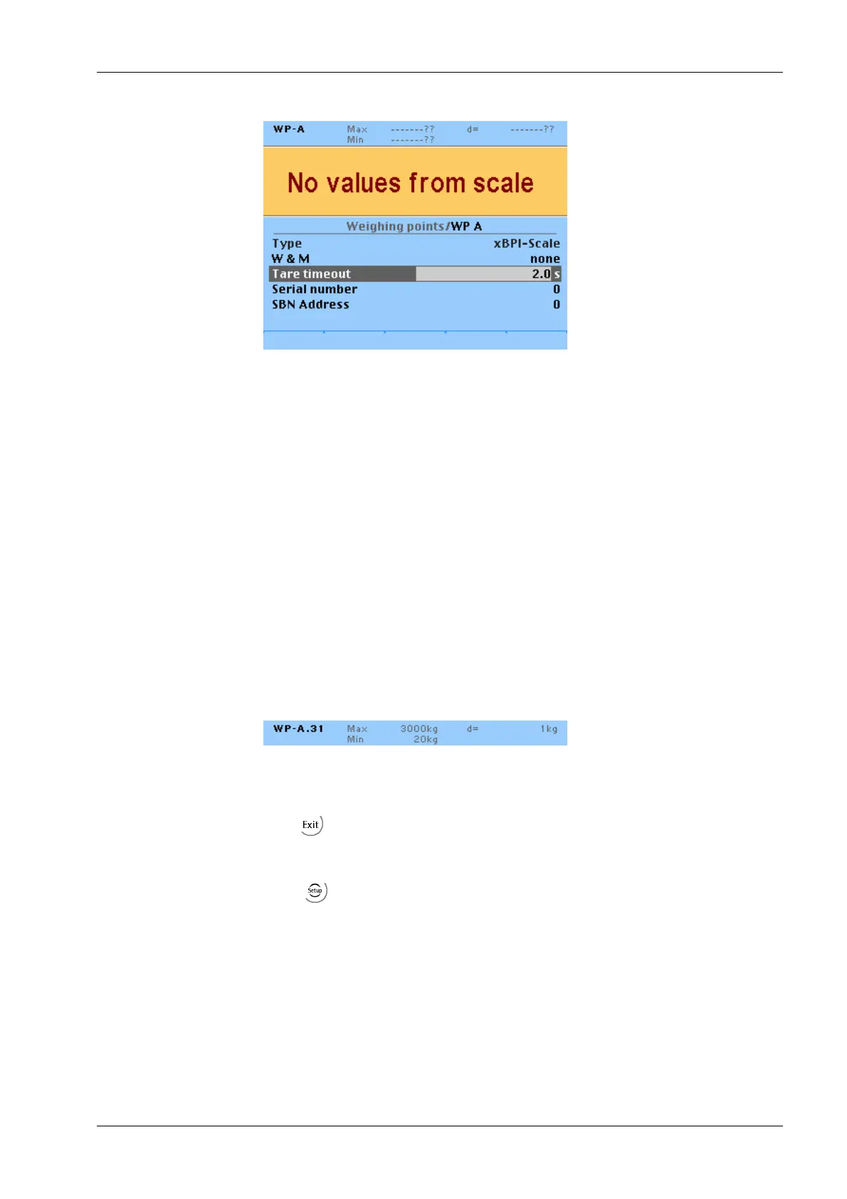 Page #183 background image
