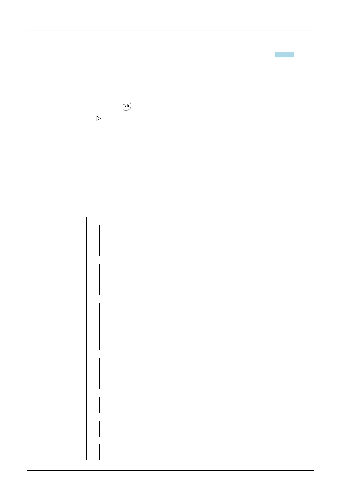 Page #186 background image