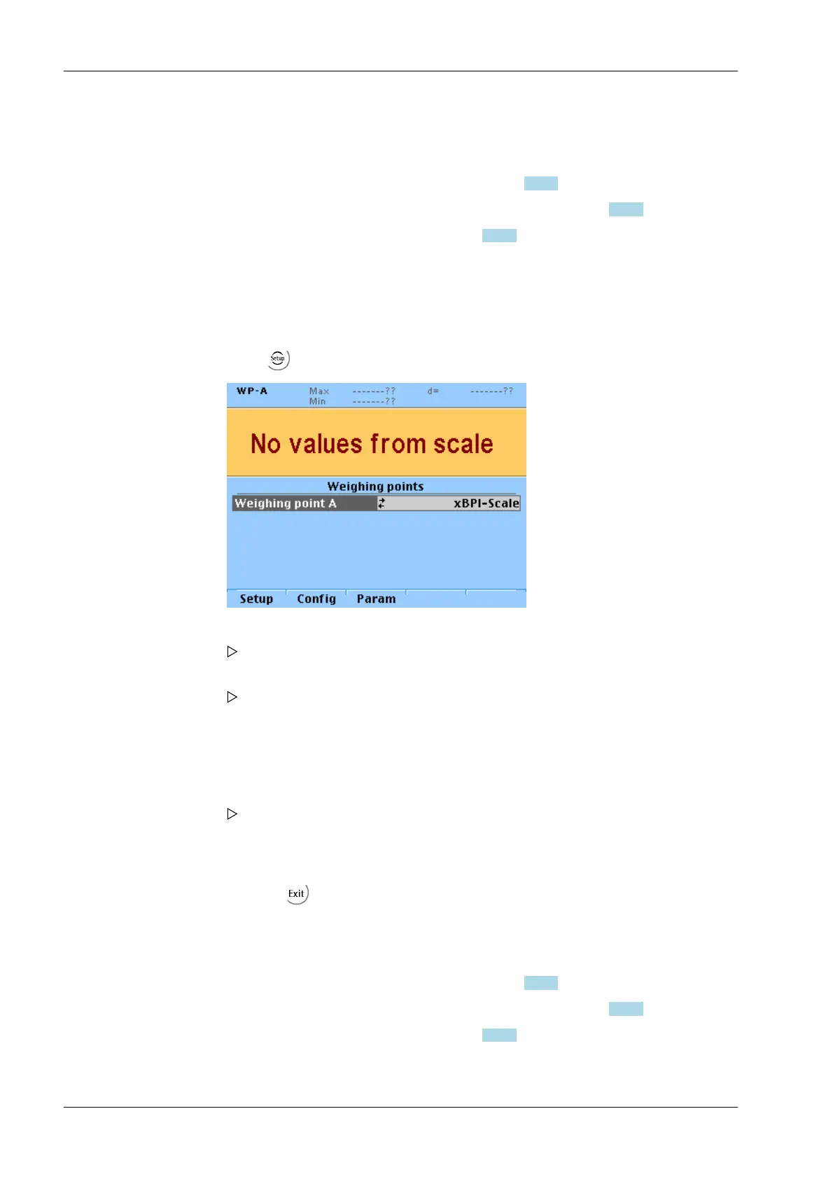 Page #192 background image