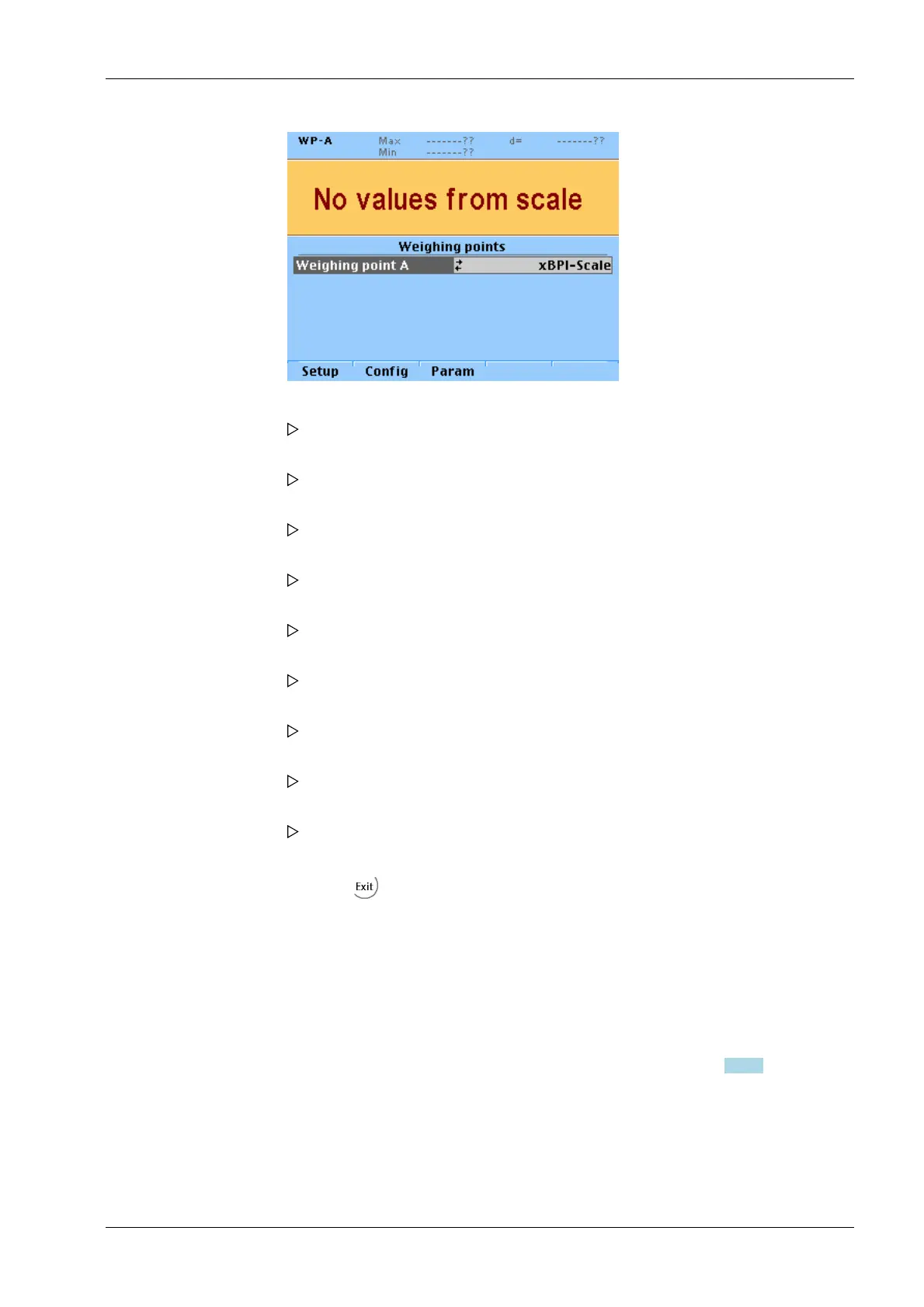 Page #195 background image