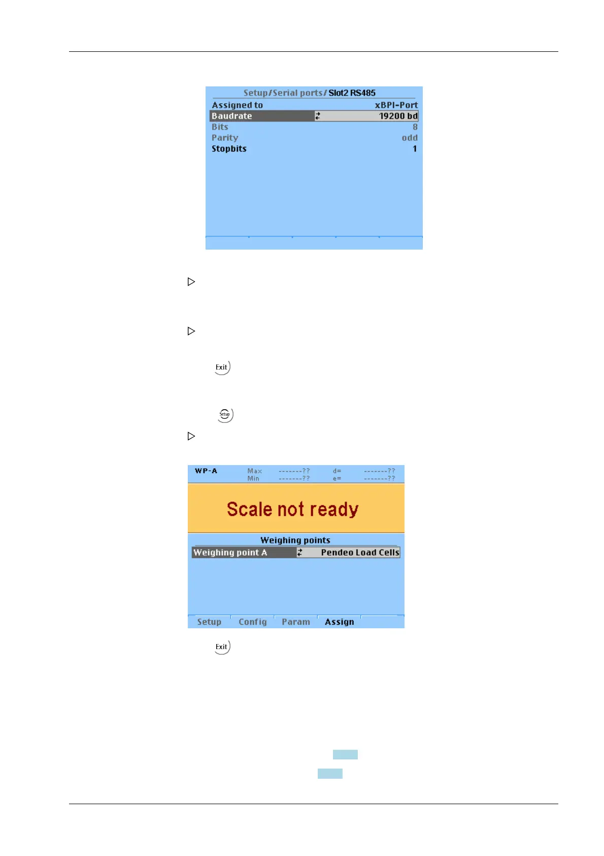 Page #197 background image