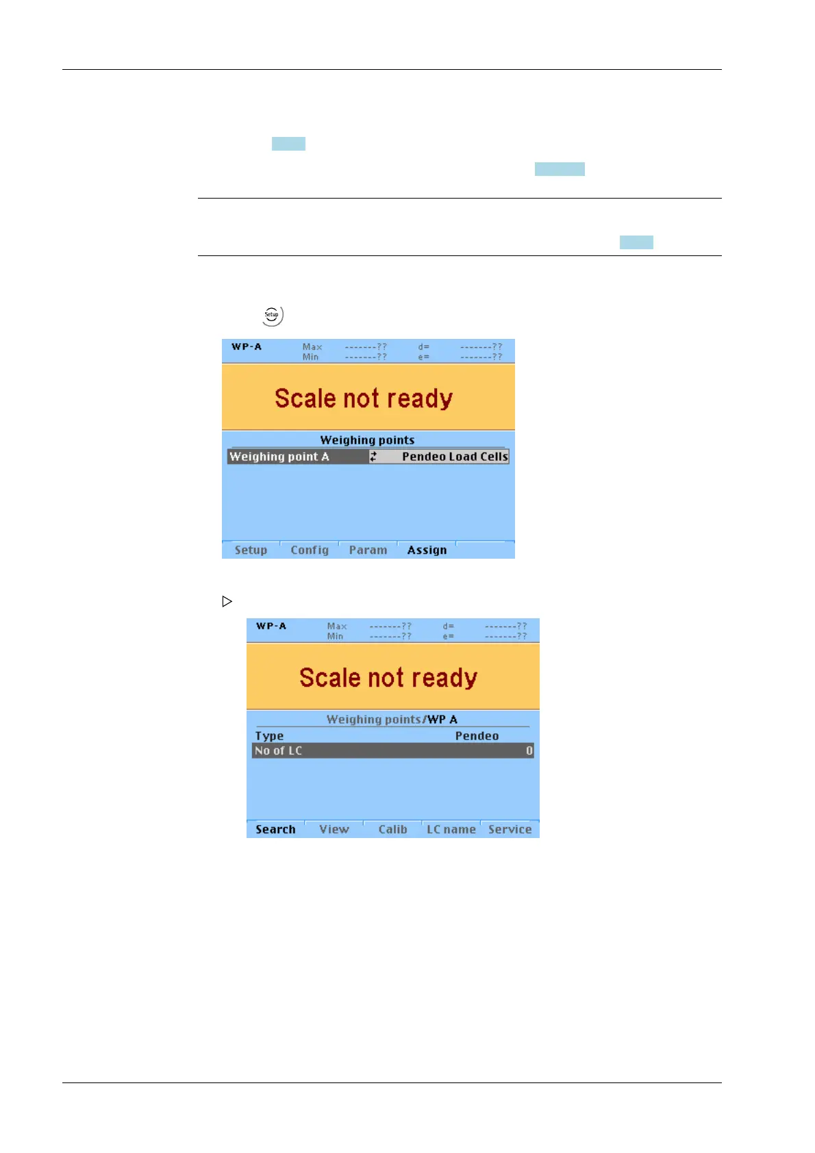 Page #198 background image