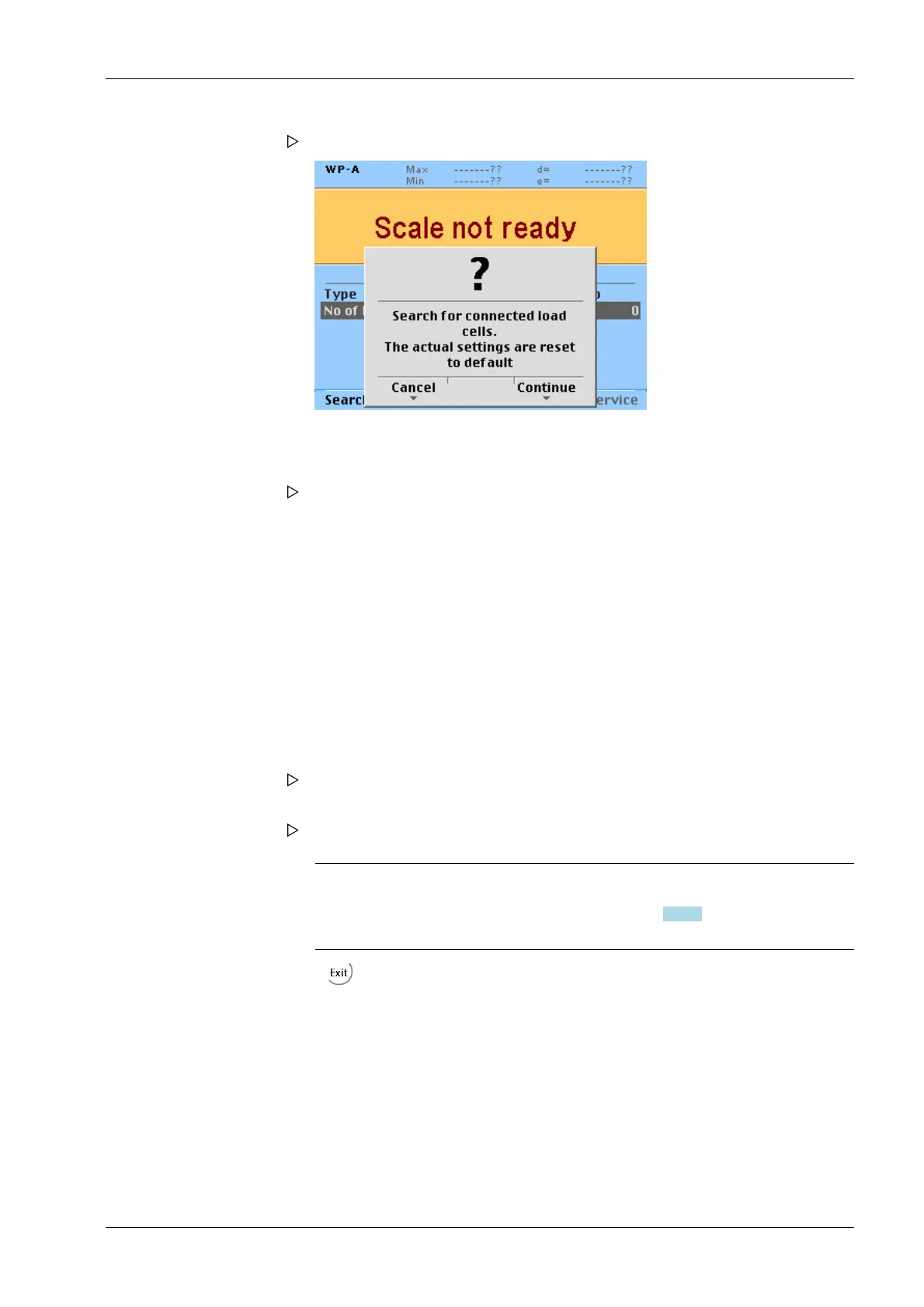 Page #199 background image