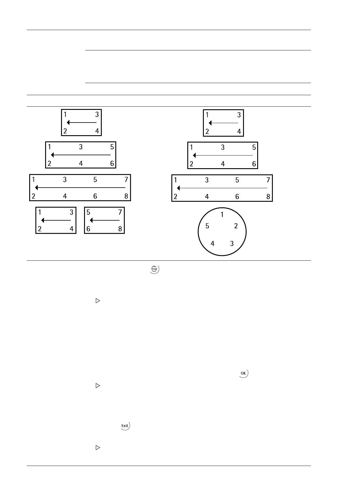 Page #200 background image