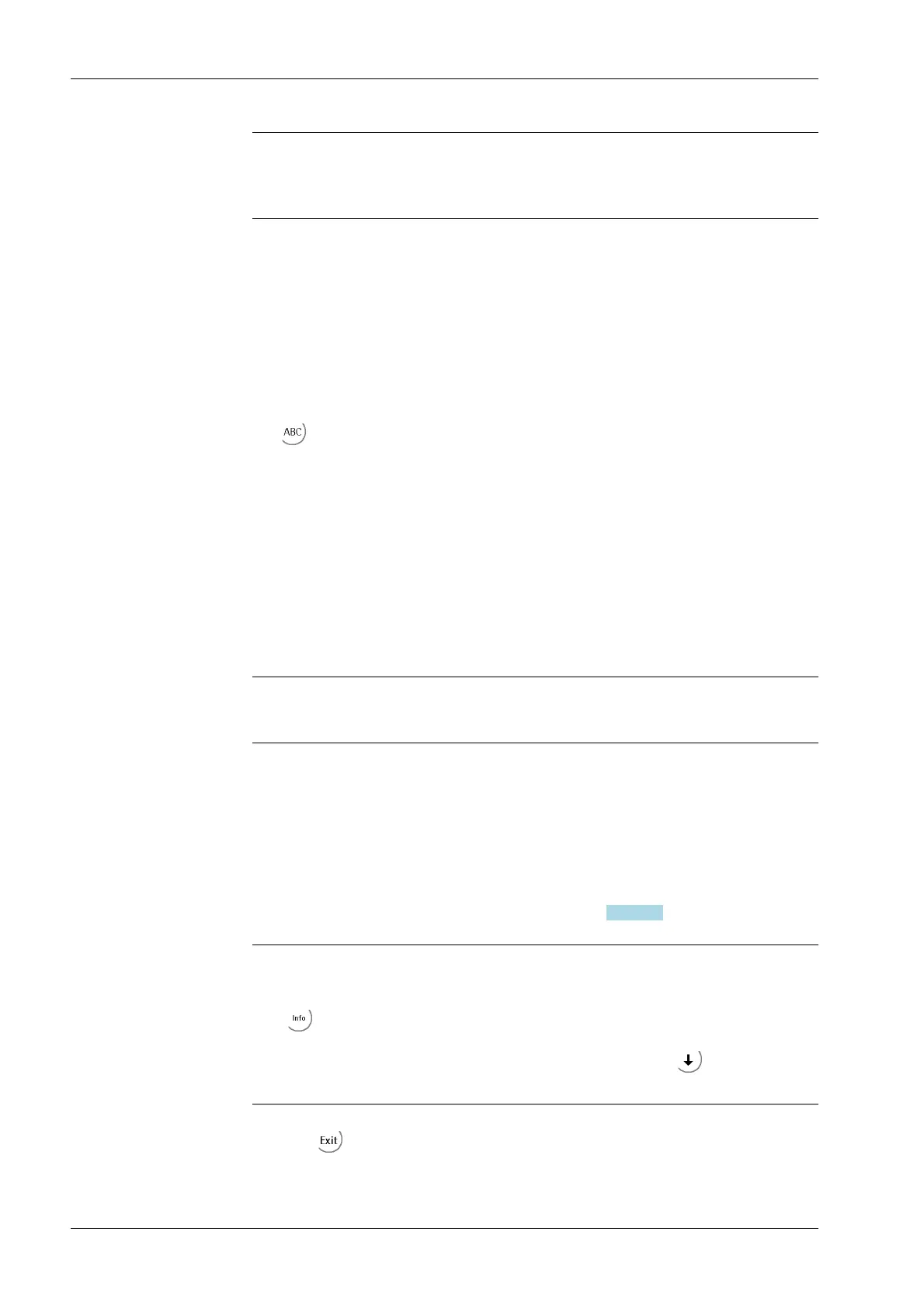 Page #202 background image