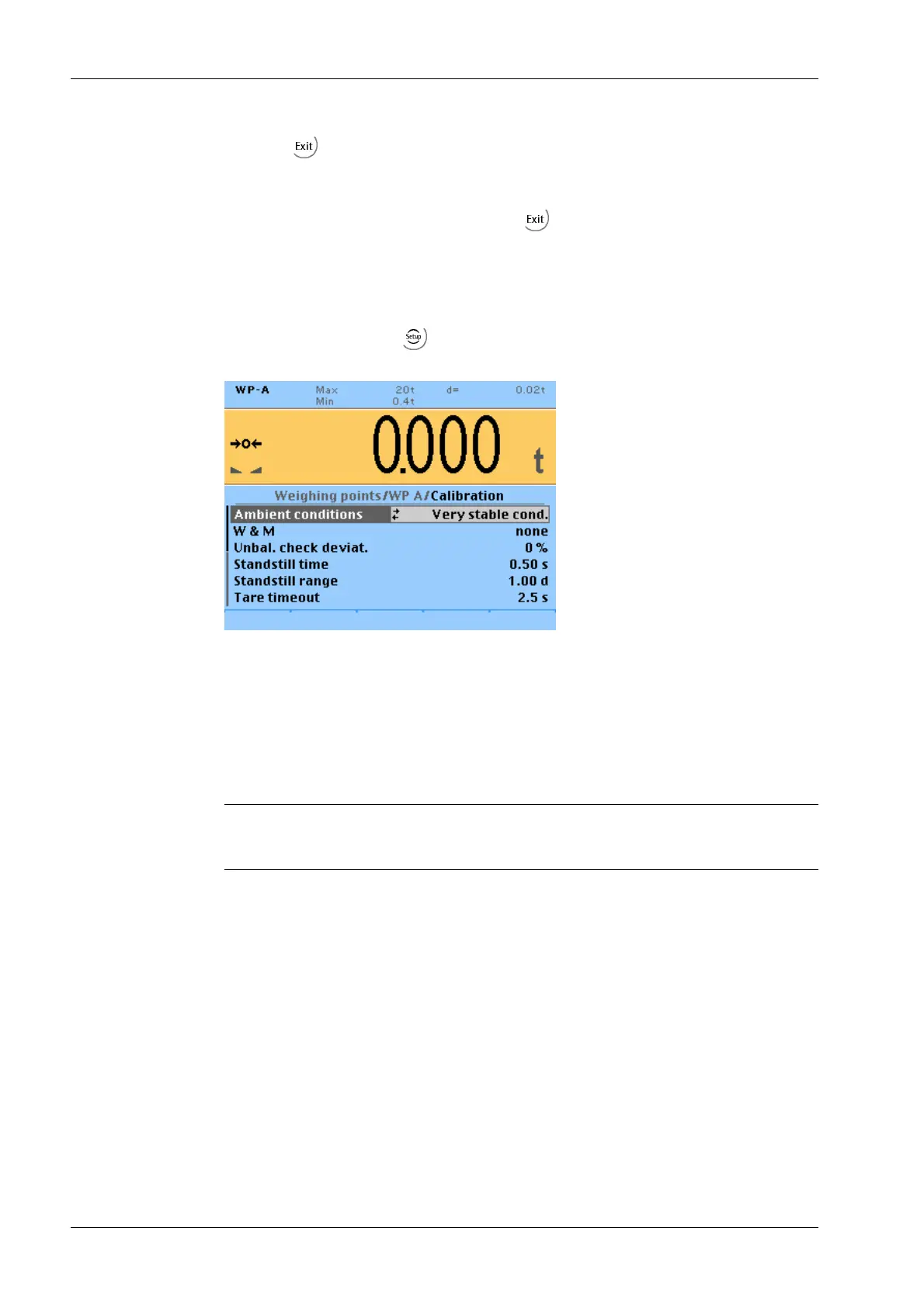 Page #206 background image