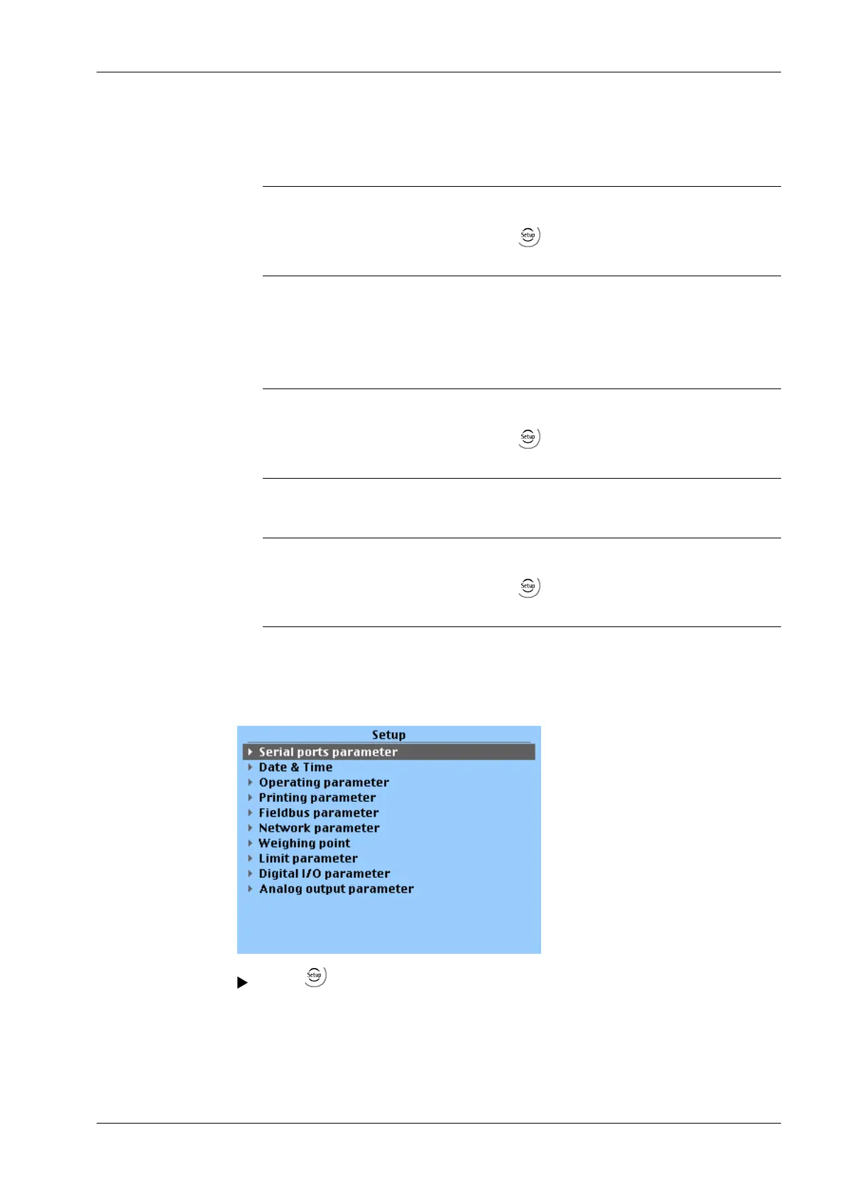 Page #209 background image