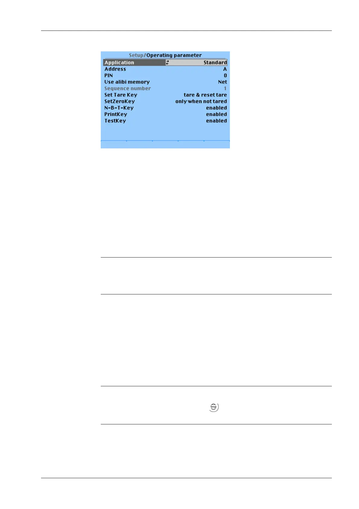 Page #219 background image