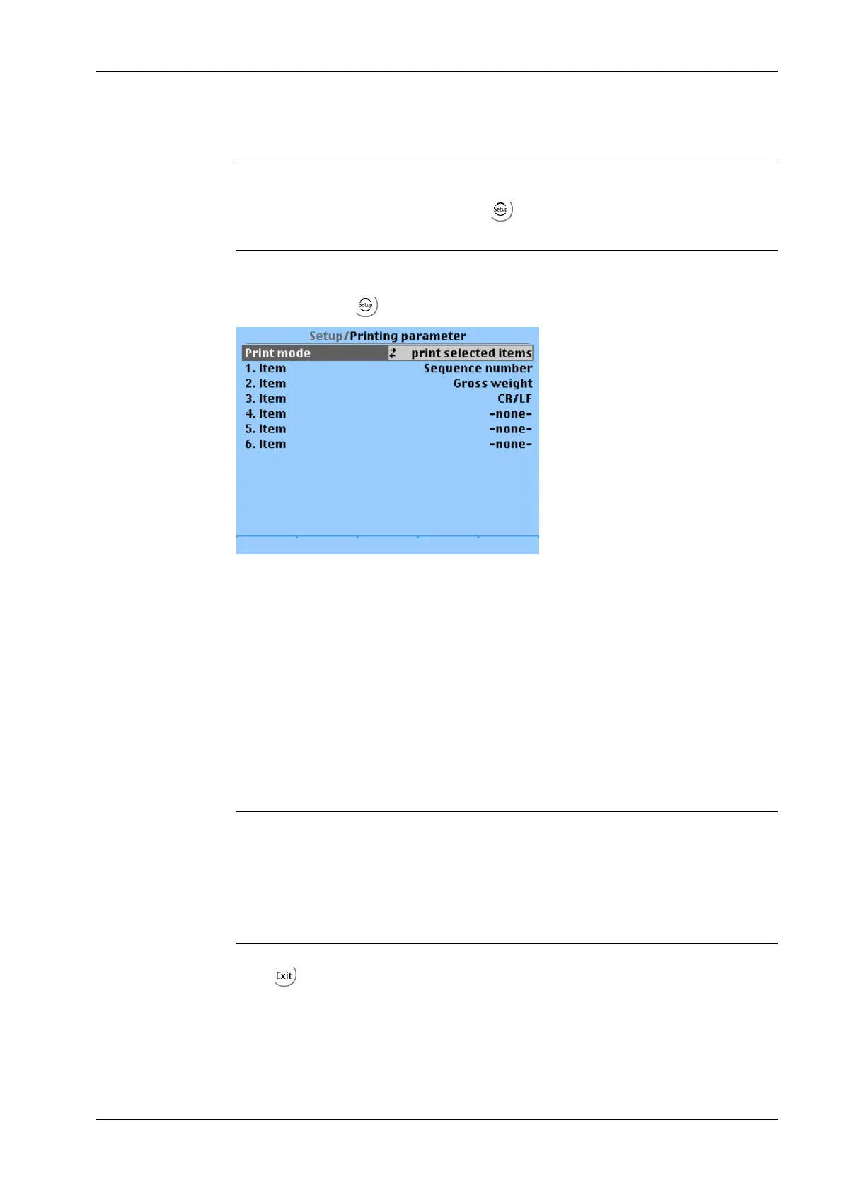 Page #221 background image