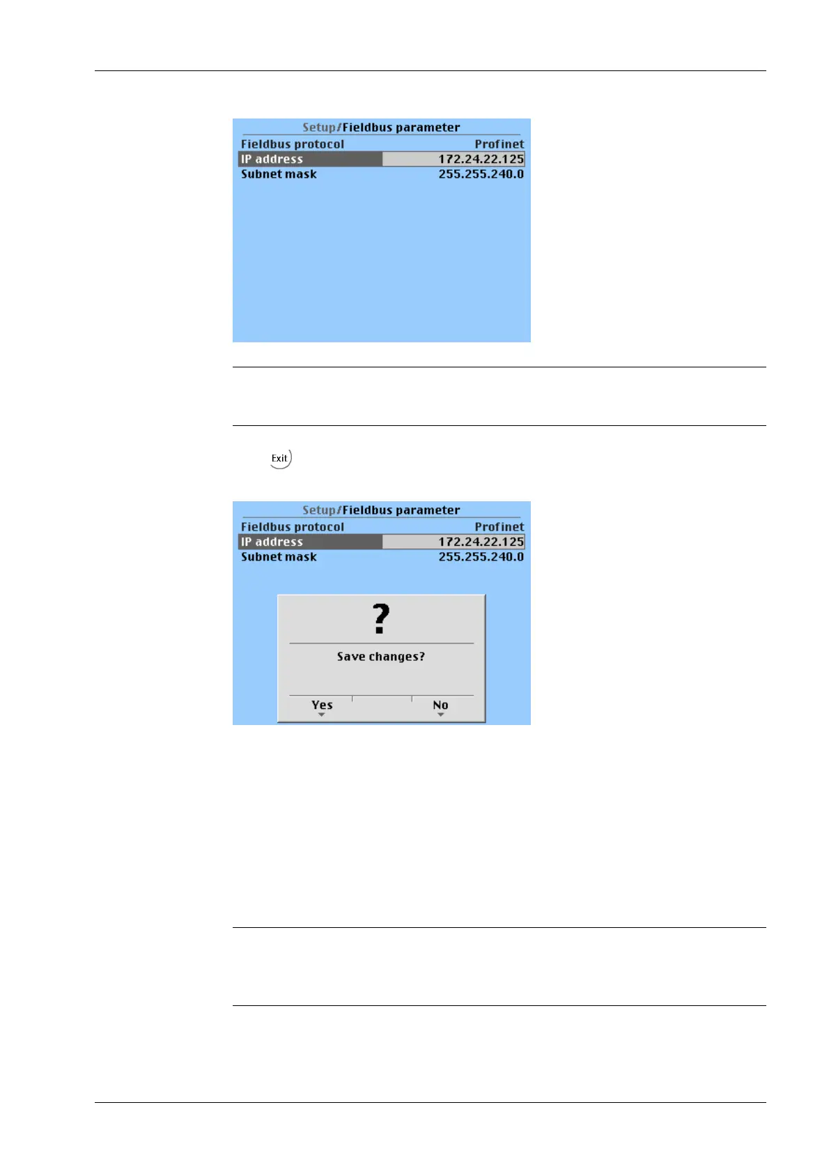 Page #223 background image
