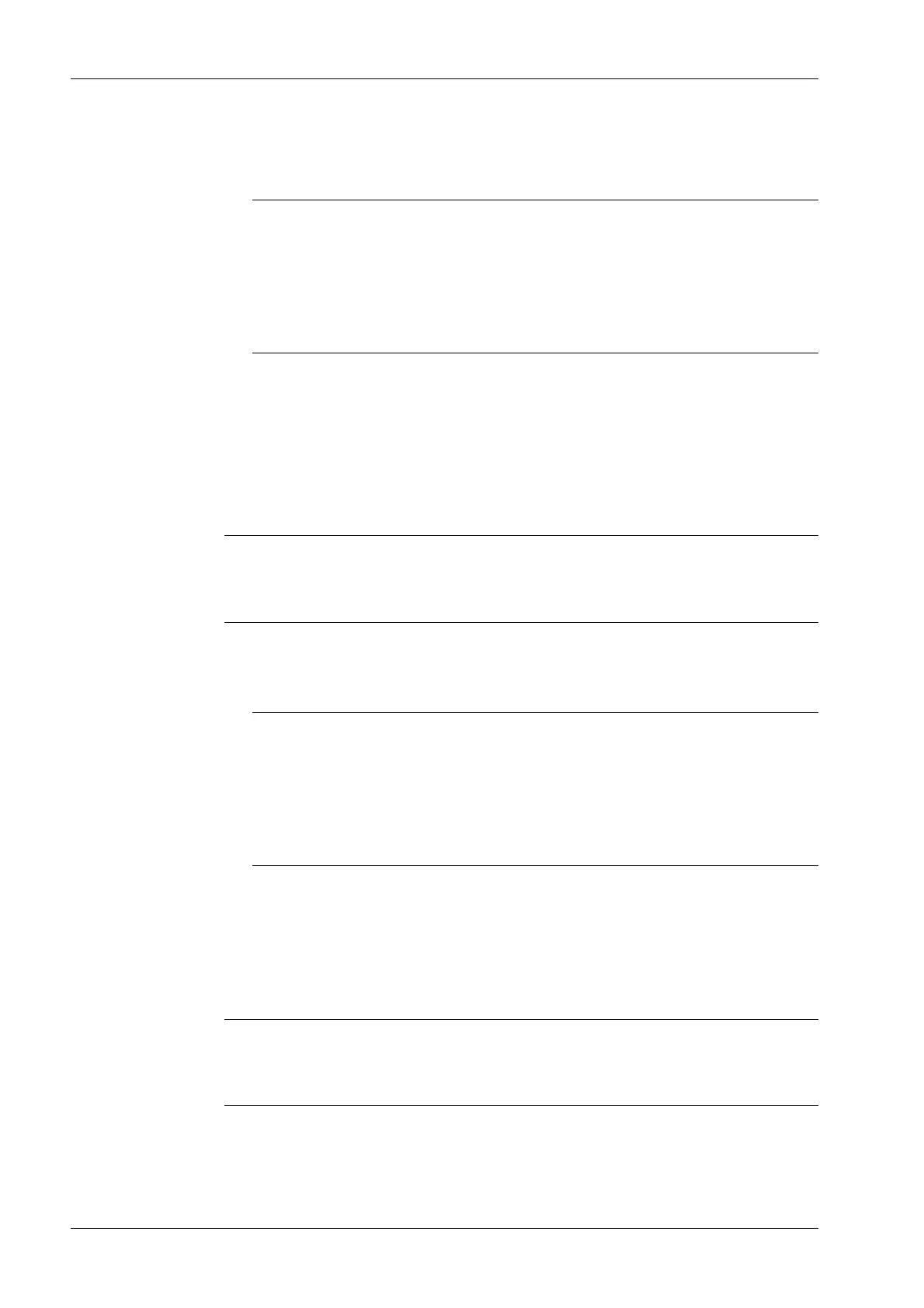 Page #224 background image