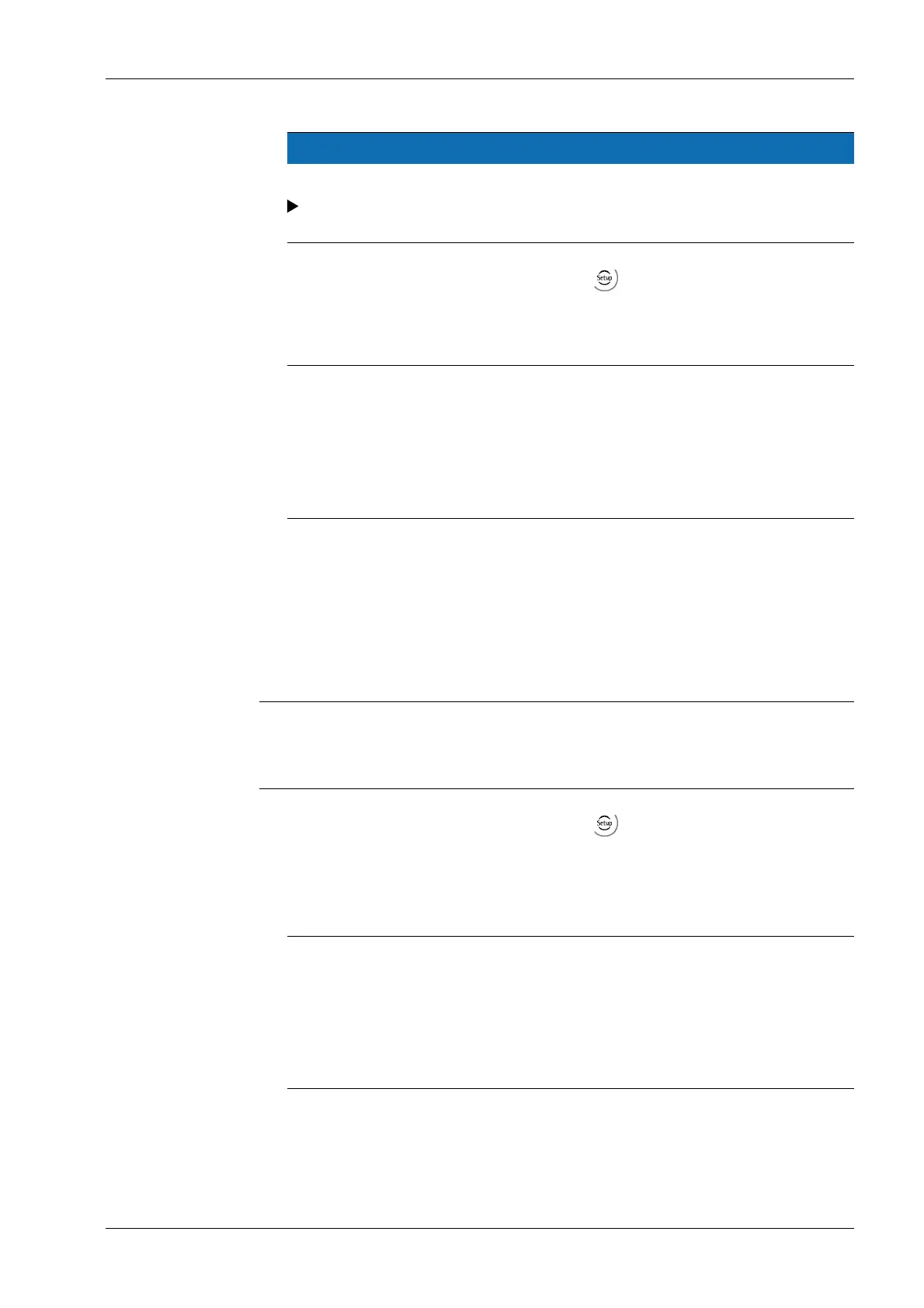 Page #225 background image