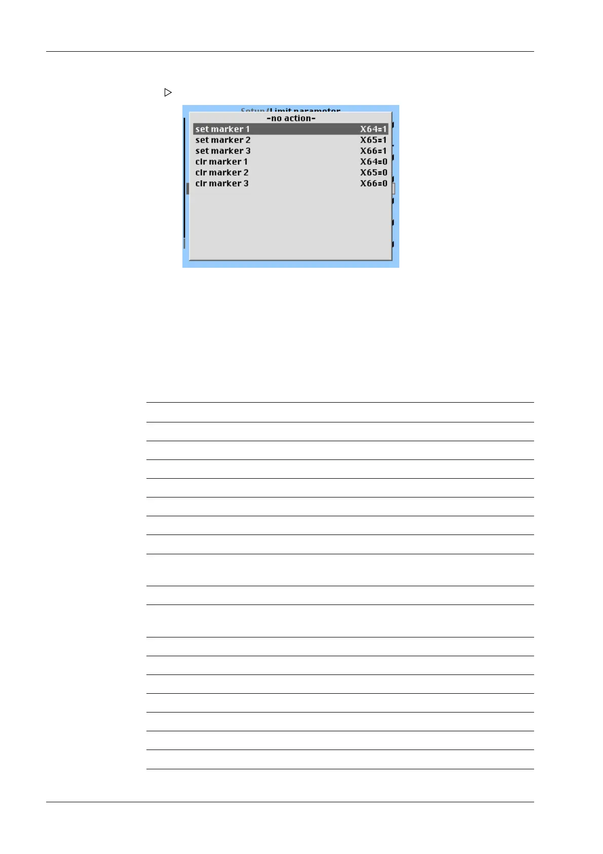 Page #230 background image