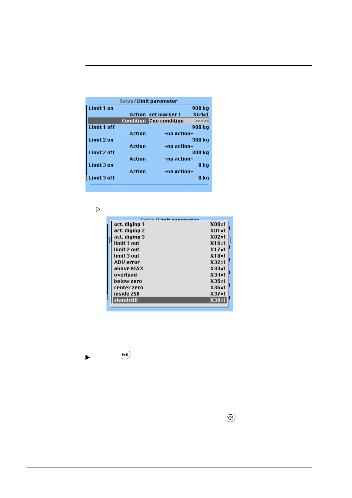 Page #232 background image