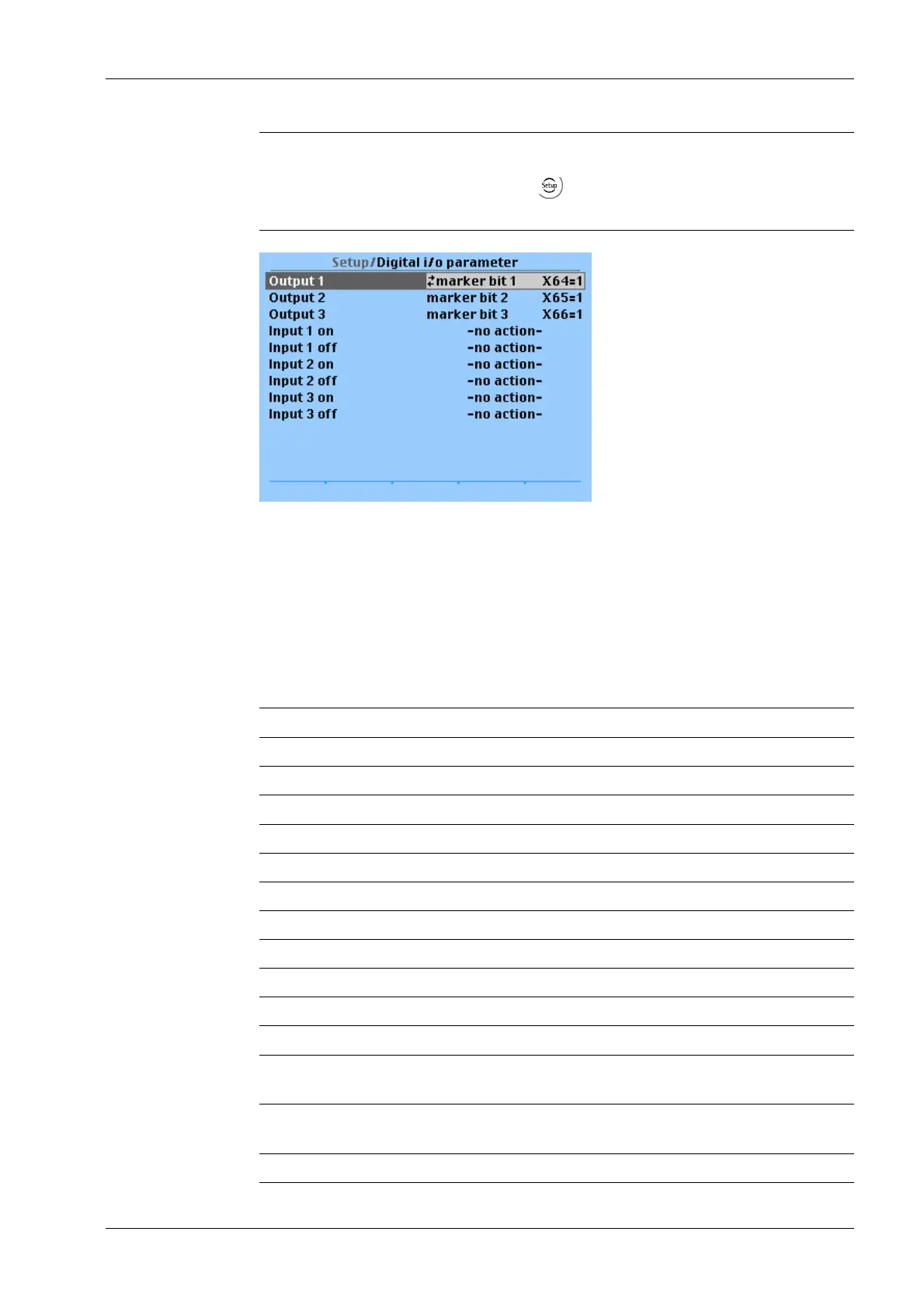 Page #233 background image
