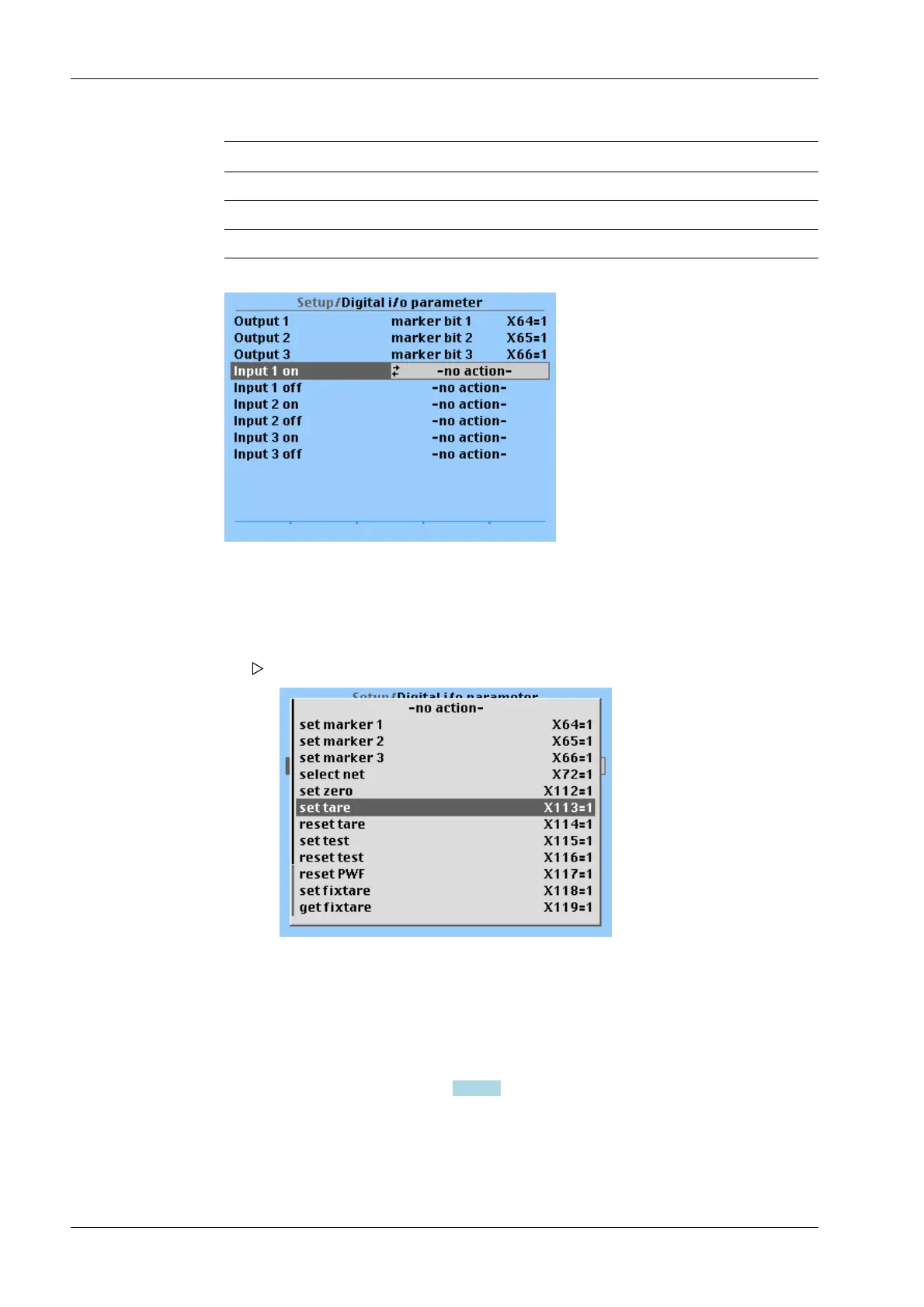 Page #234 background image
