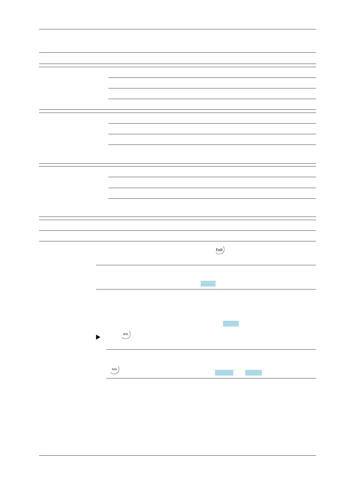 Page #241 background image