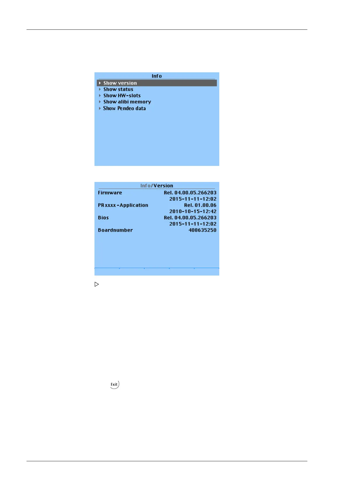 Page #242 background image