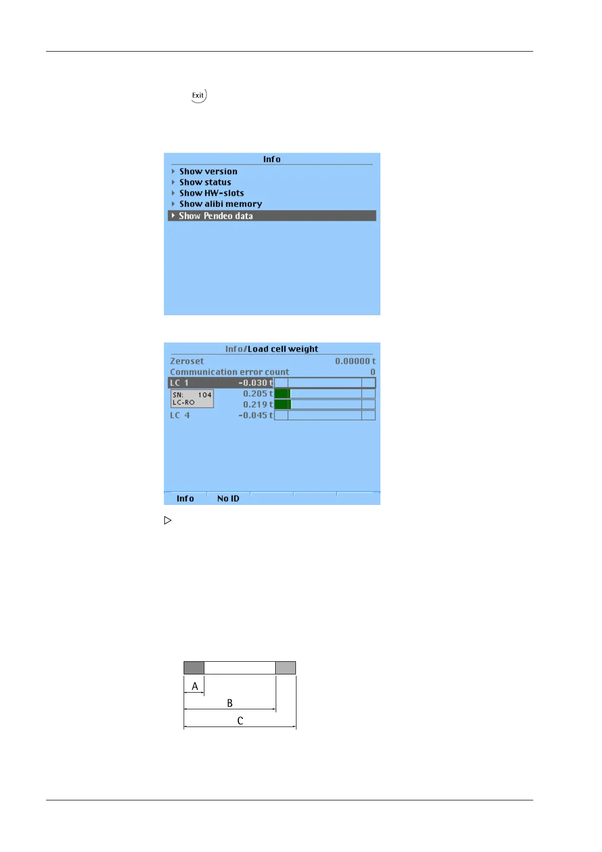 Page #246 background image