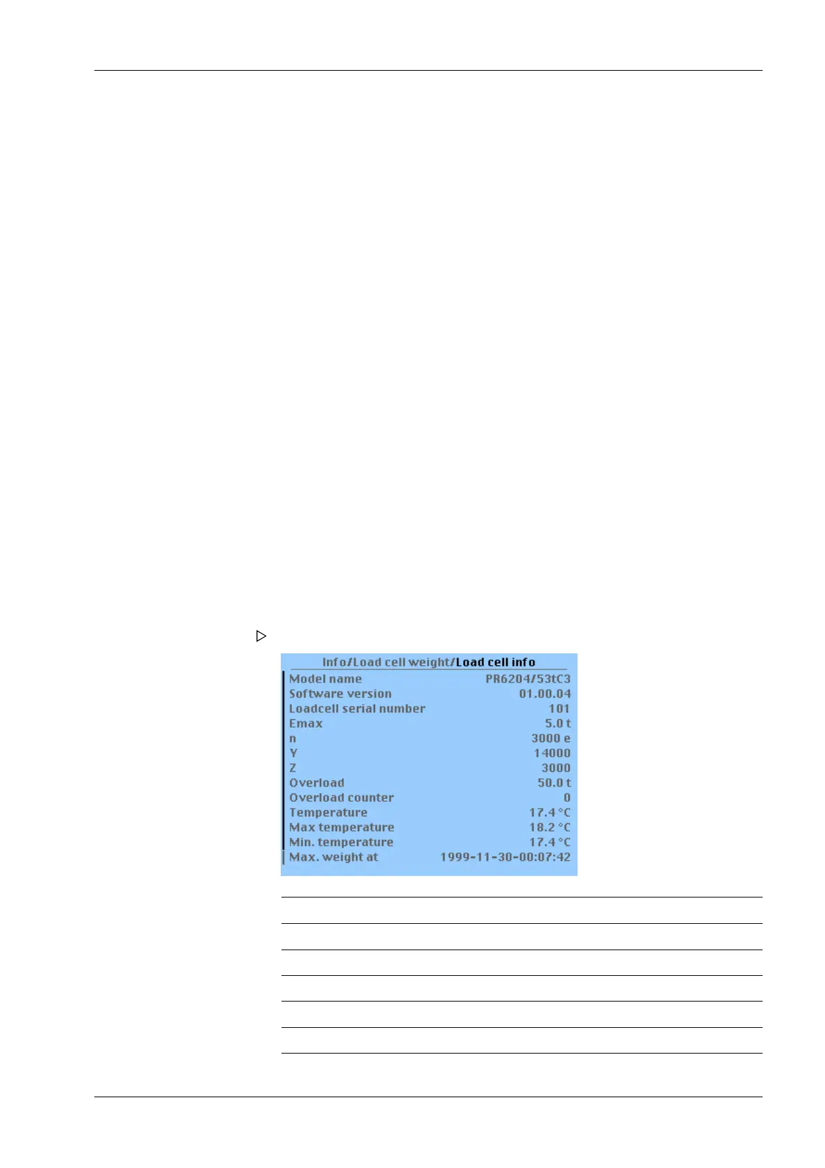Page #247 background image