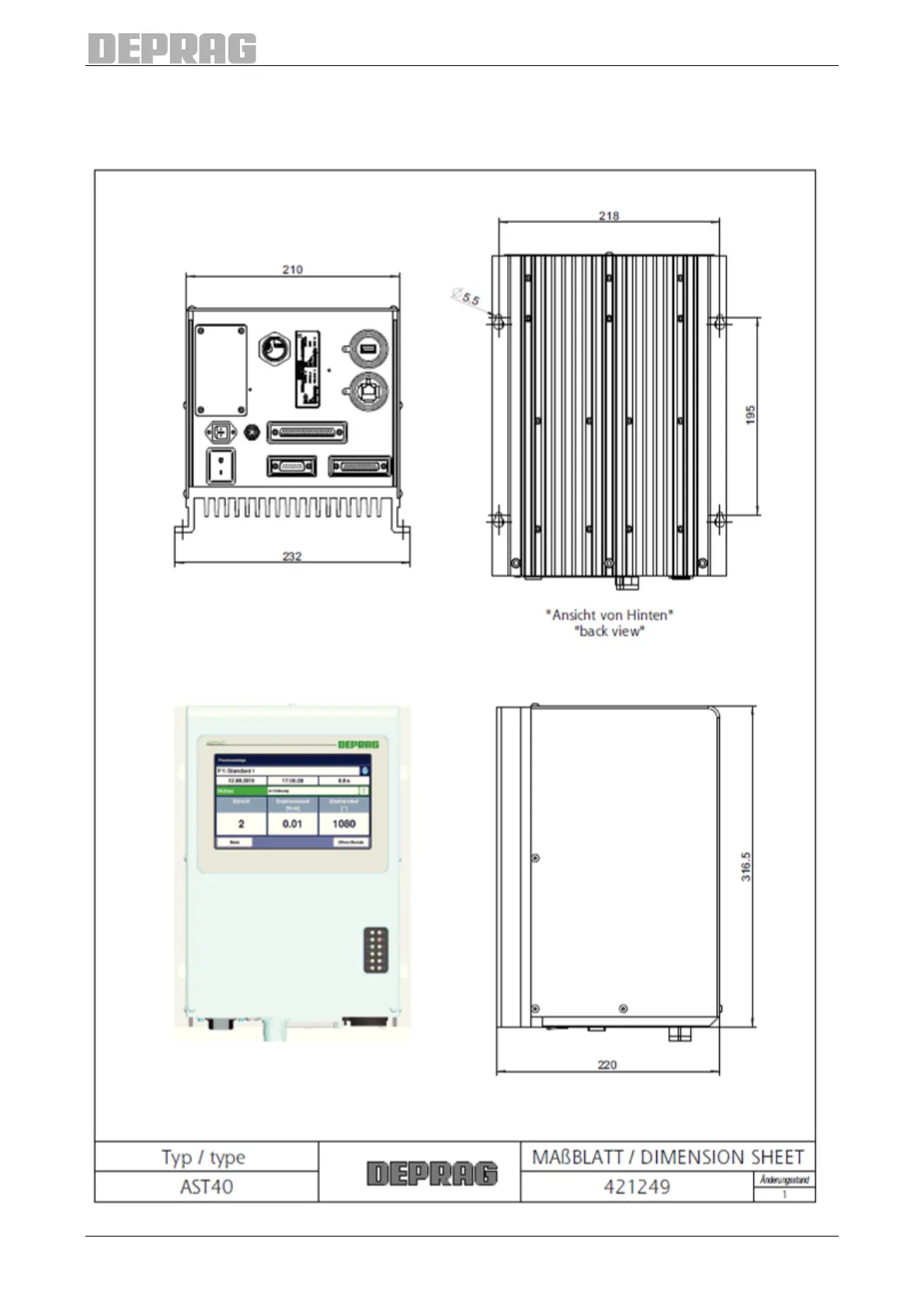 Page #18 background image