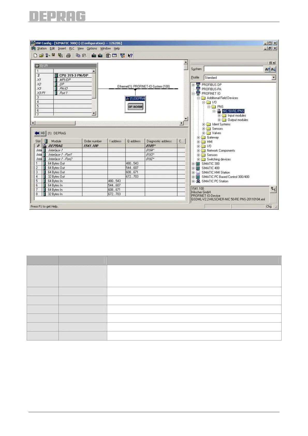 Page #23 background image