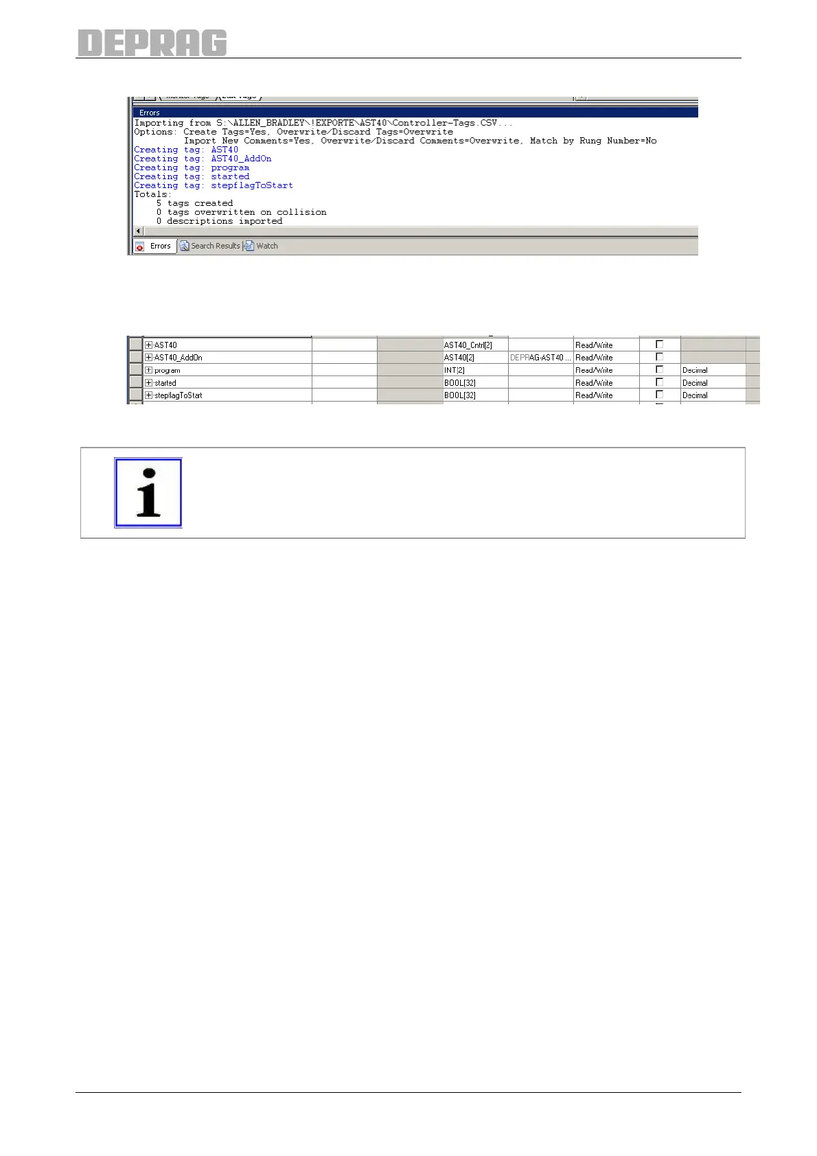 Page #44 background image