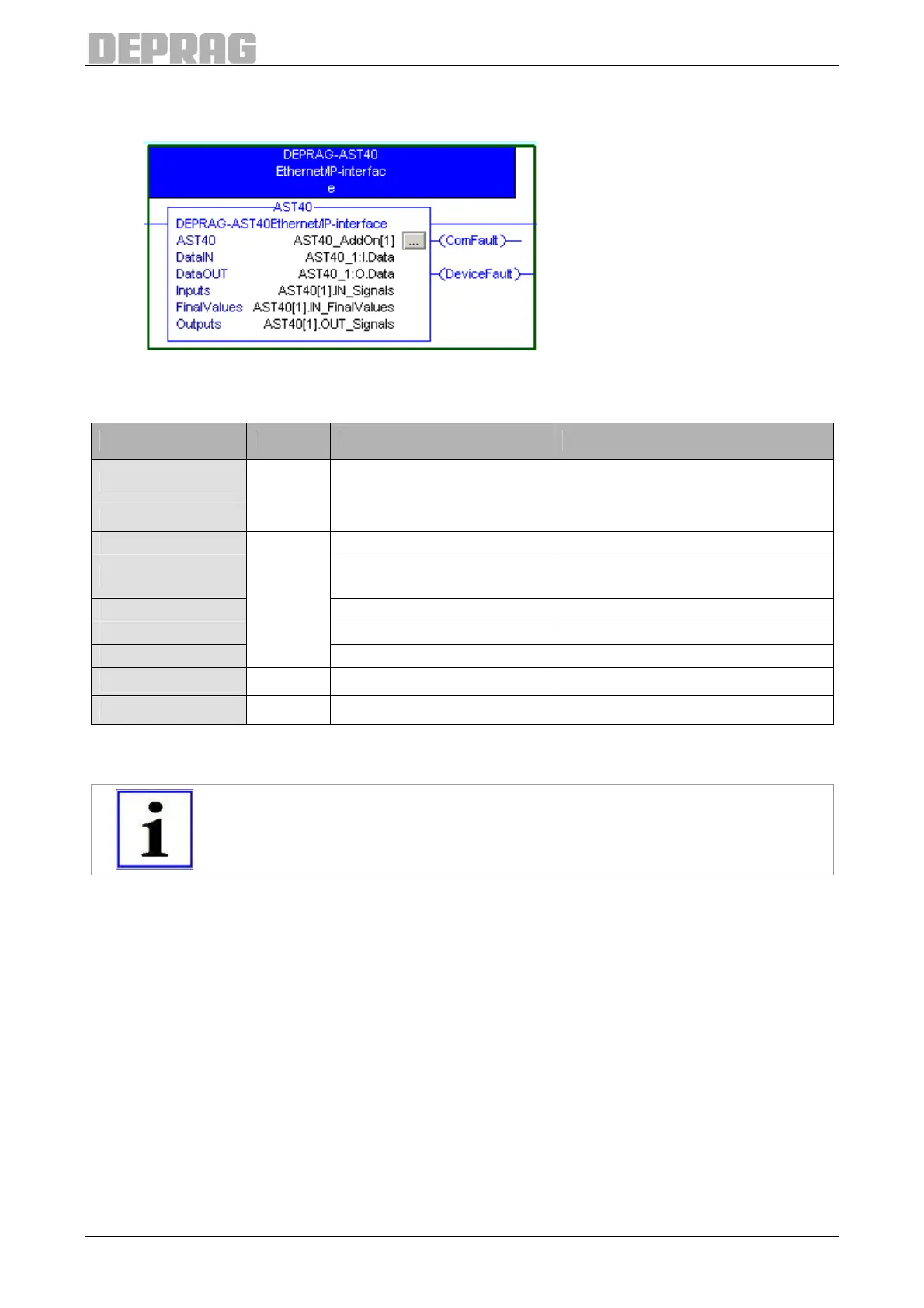 Page #48 background image
