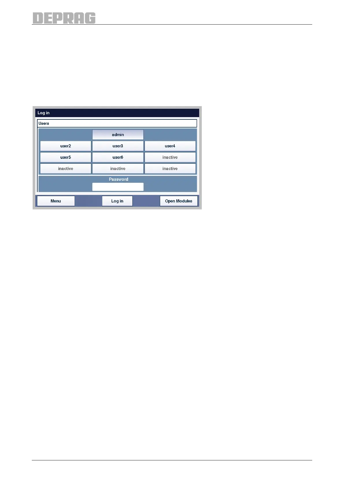 Page #61 background image