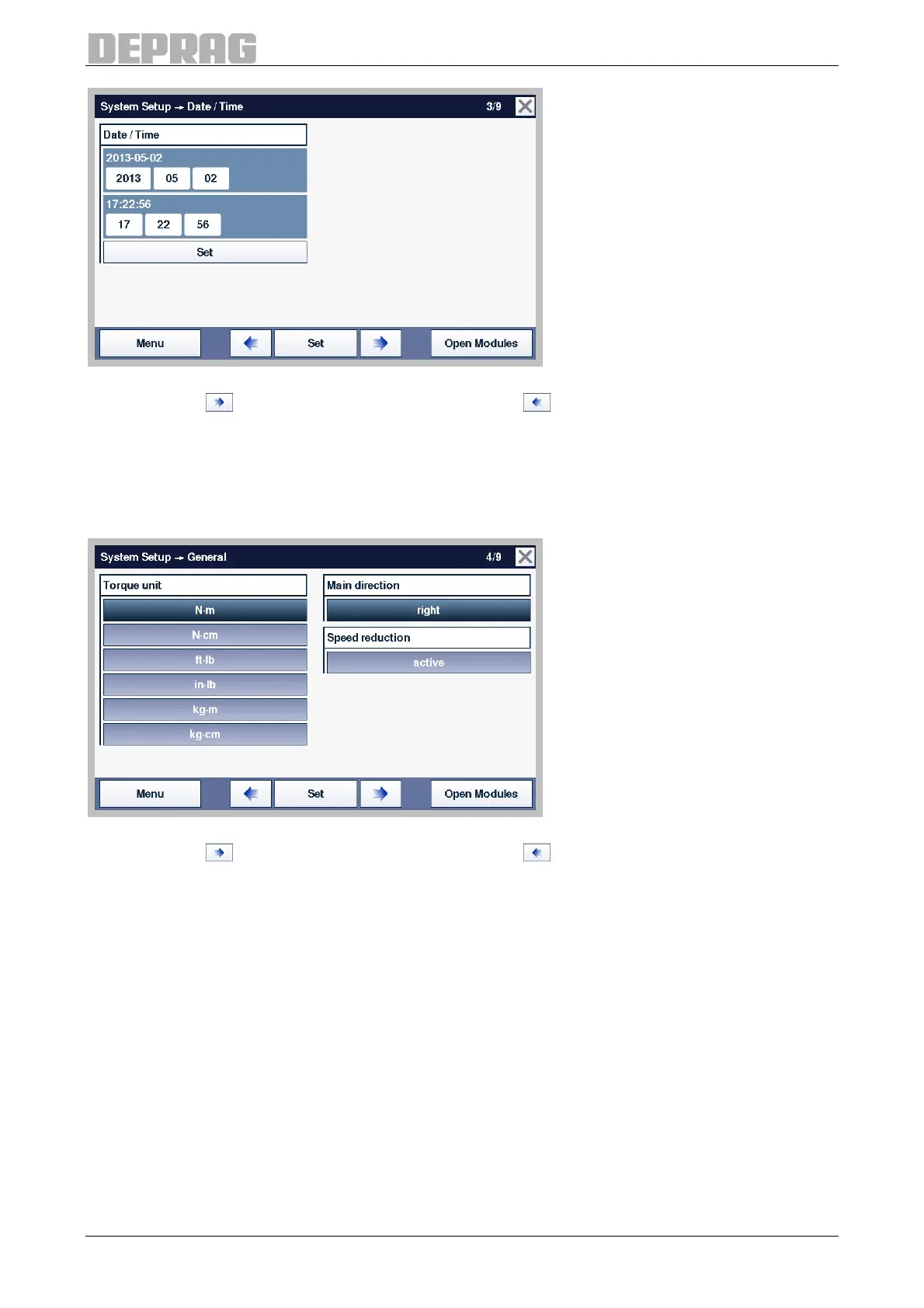 Page #67 background image