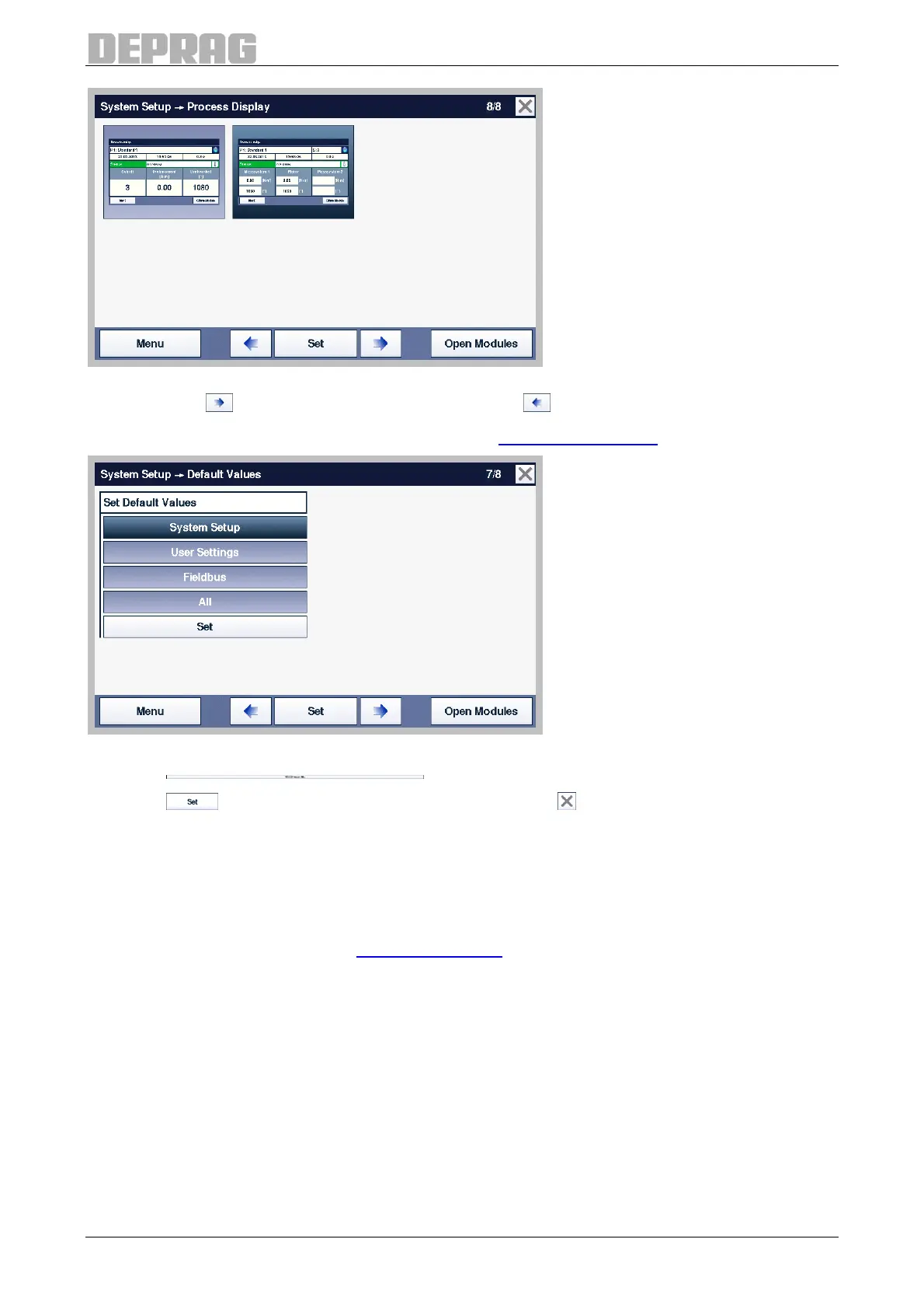 Page #70 background image