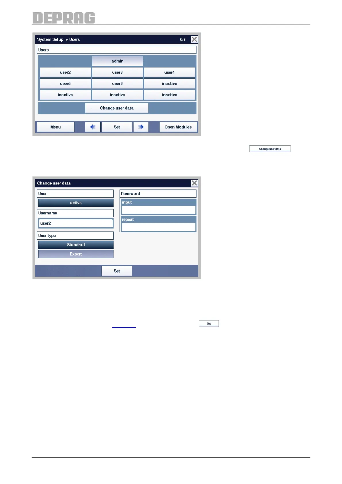 Page #71 background image