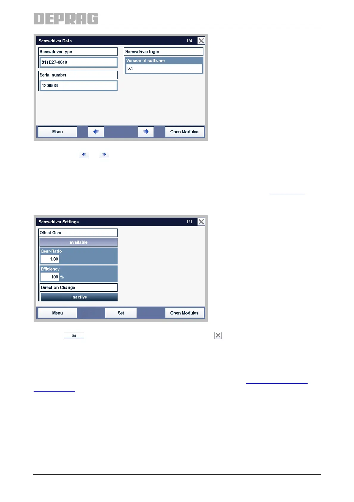 Page #72 background image