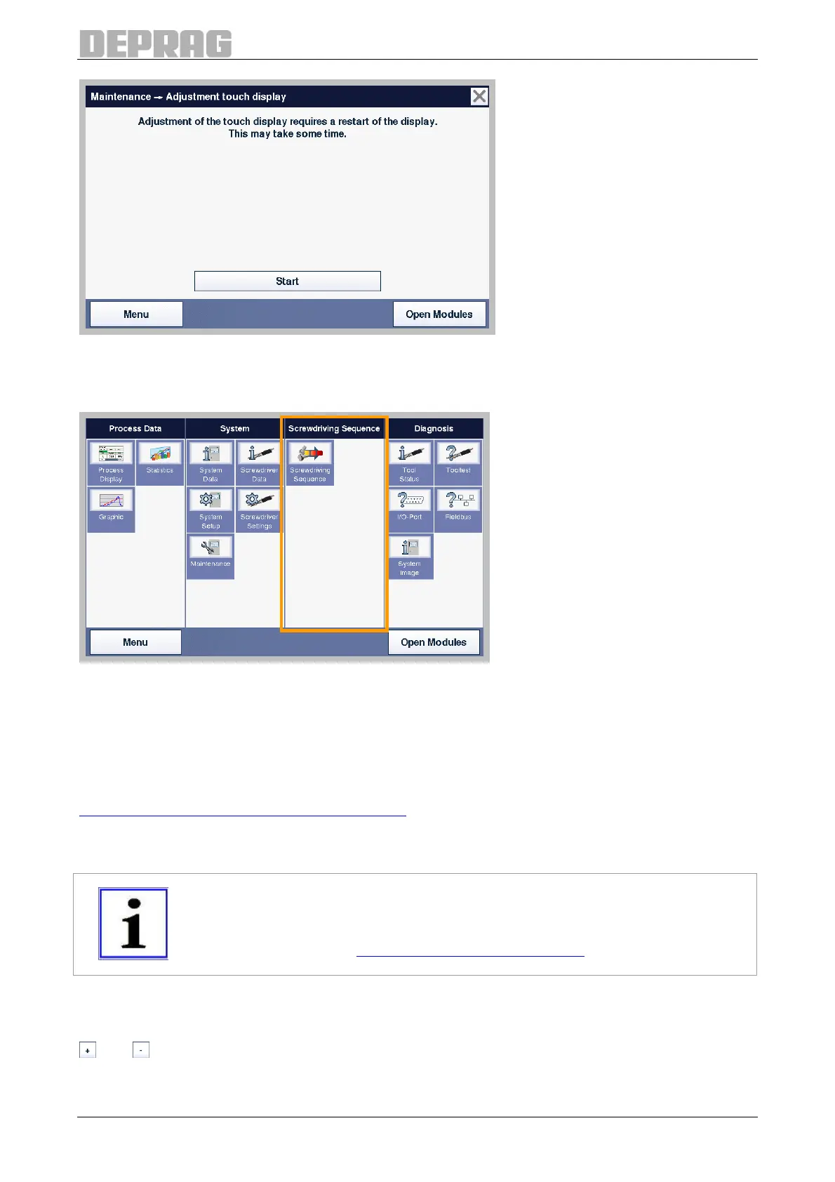 Page #73 background image