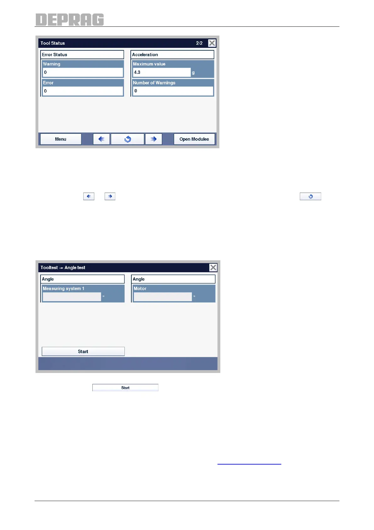 Page #76 background image